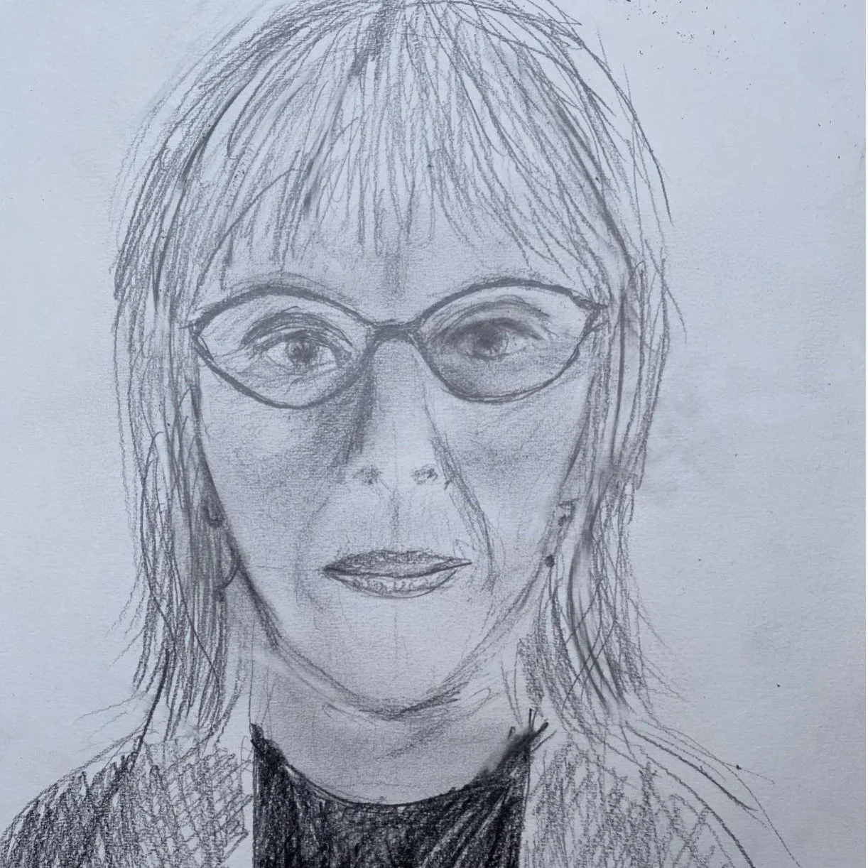 marianne_før.jpg