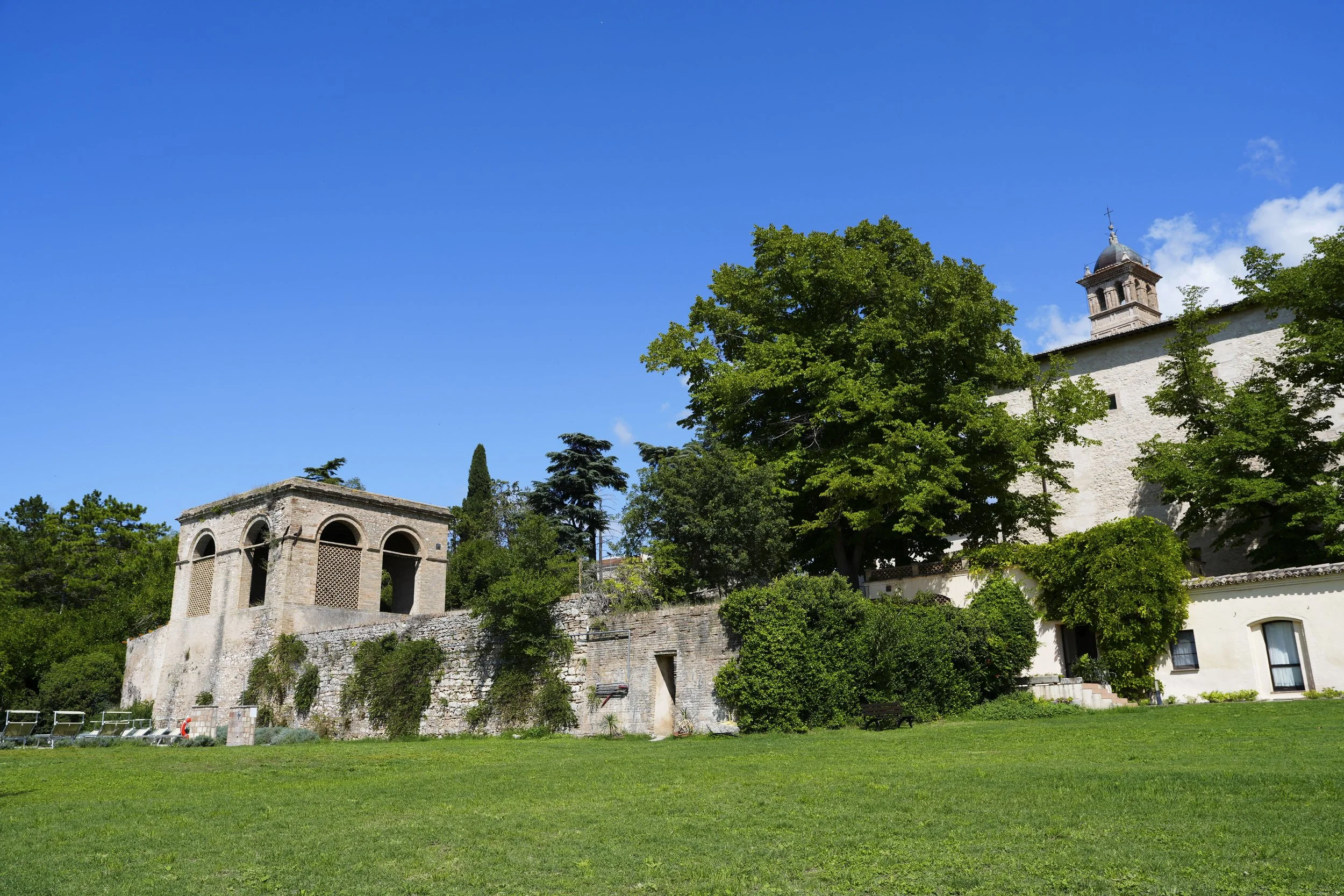 Italia_2025_amr_DSC00138.jpg