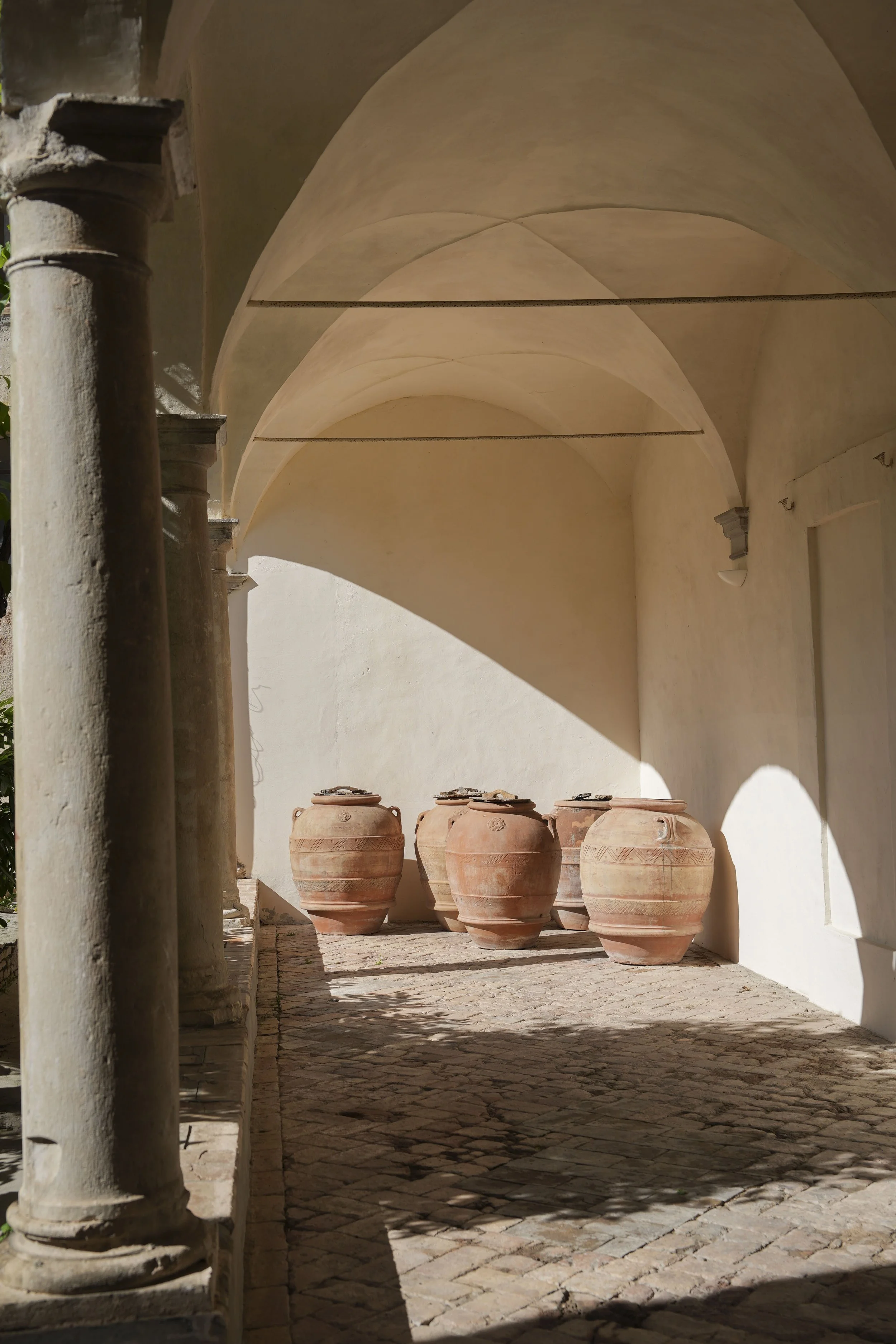 Italia_2025_amr_DSC00279.jpg