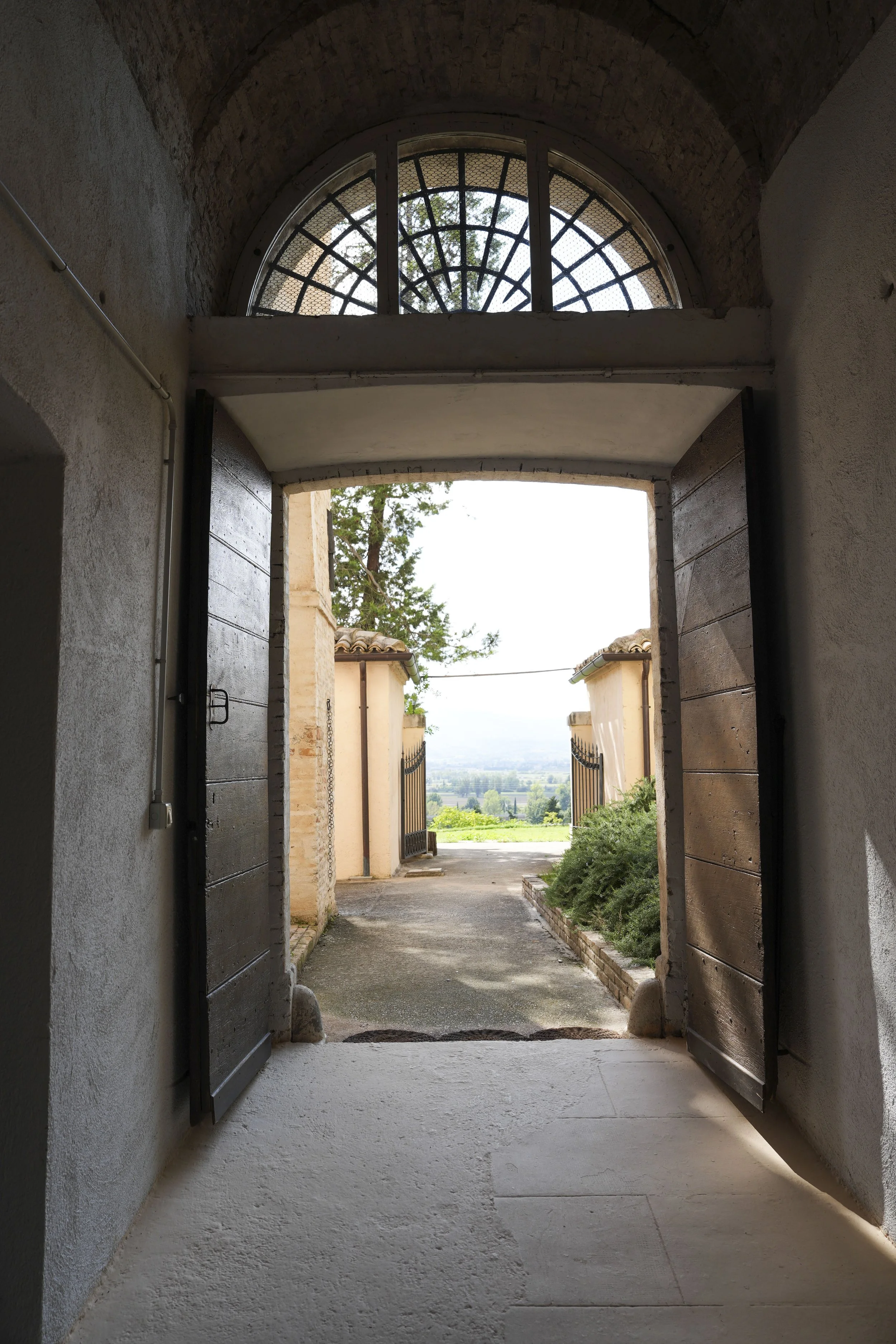 Italia_2025_amr_DSC00224.jpg