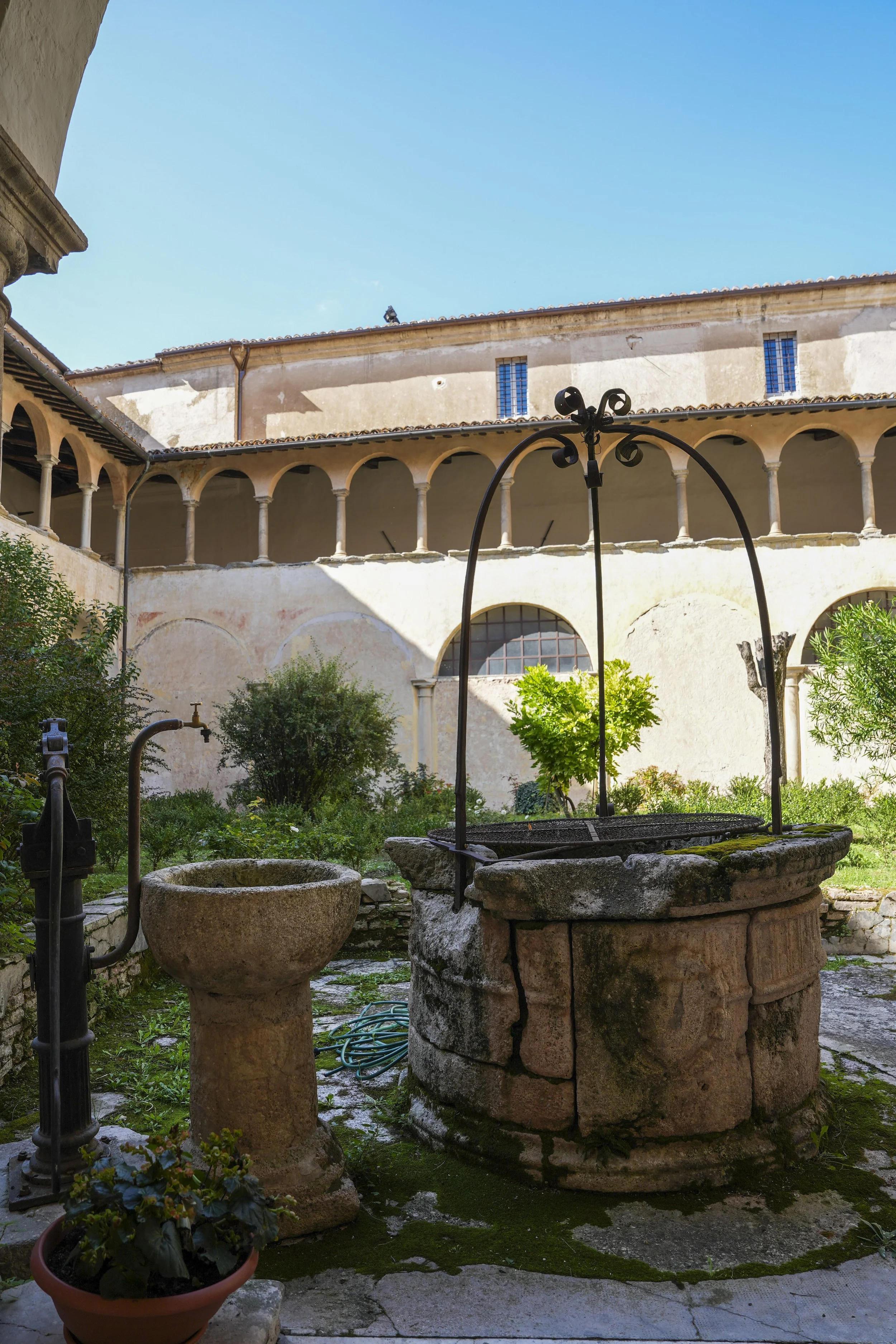 Italia_2025_amr_DSC00244.jpg