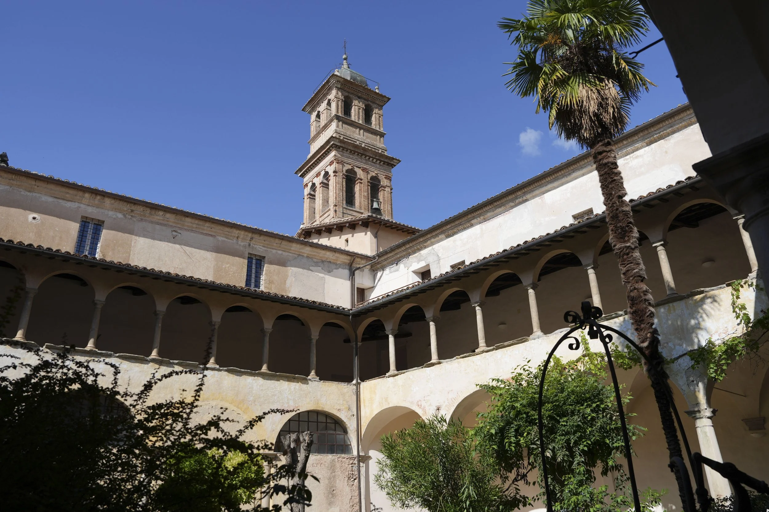 Italia_2025_amr_DSC00251.jpg