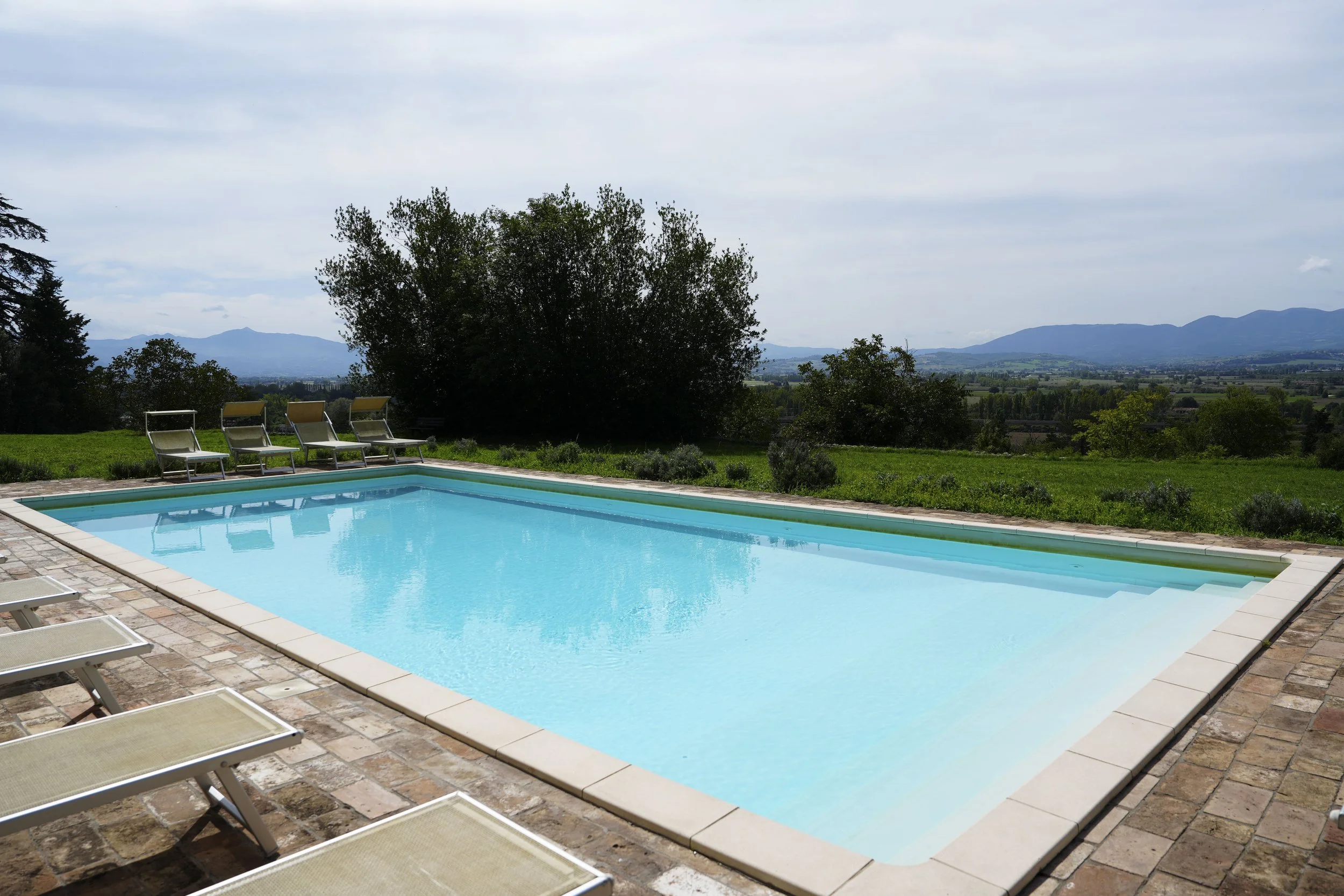 Italia_2025_amr_DSC00777.jpg
