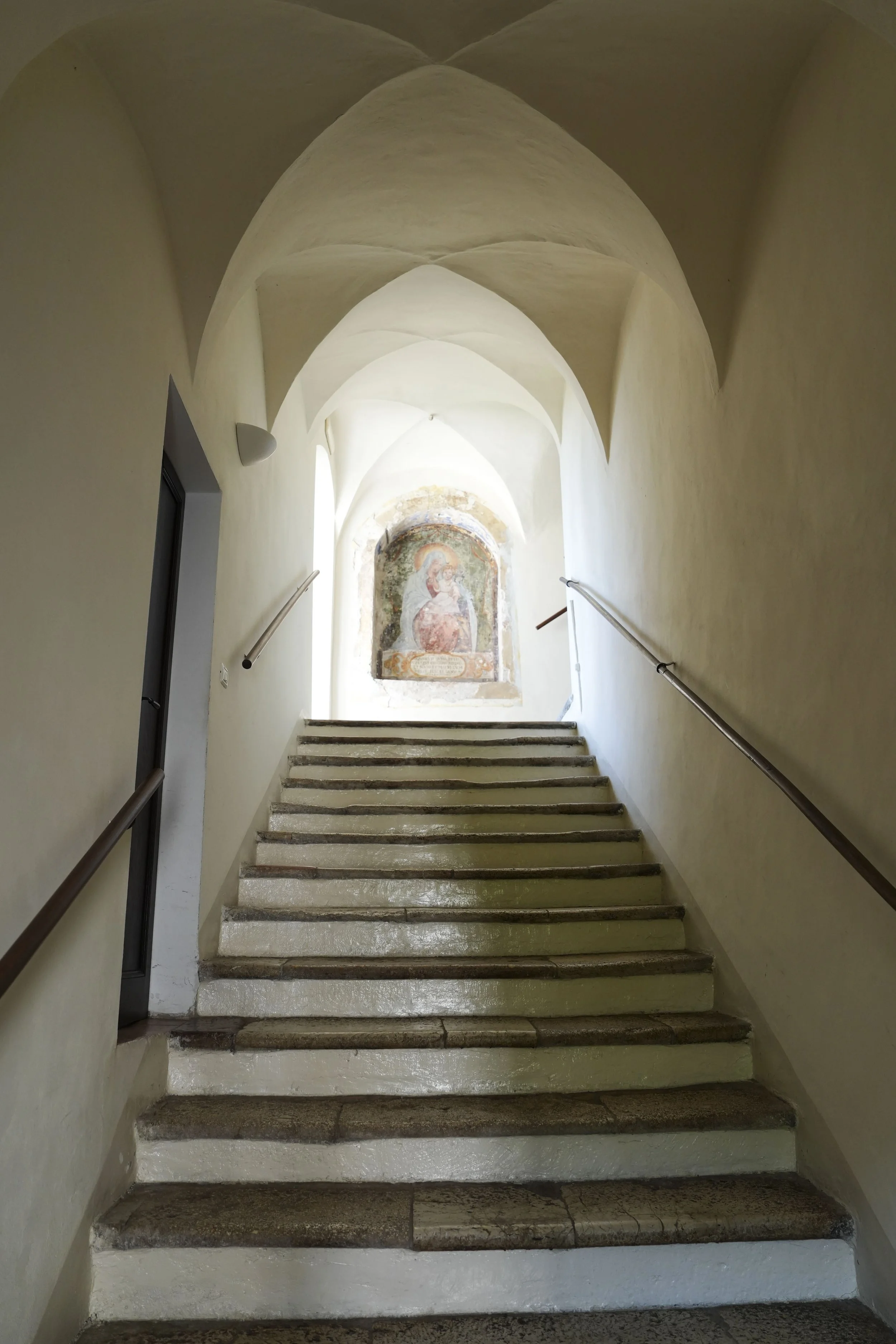 Italia_2025_amr_DSC00242.jpg