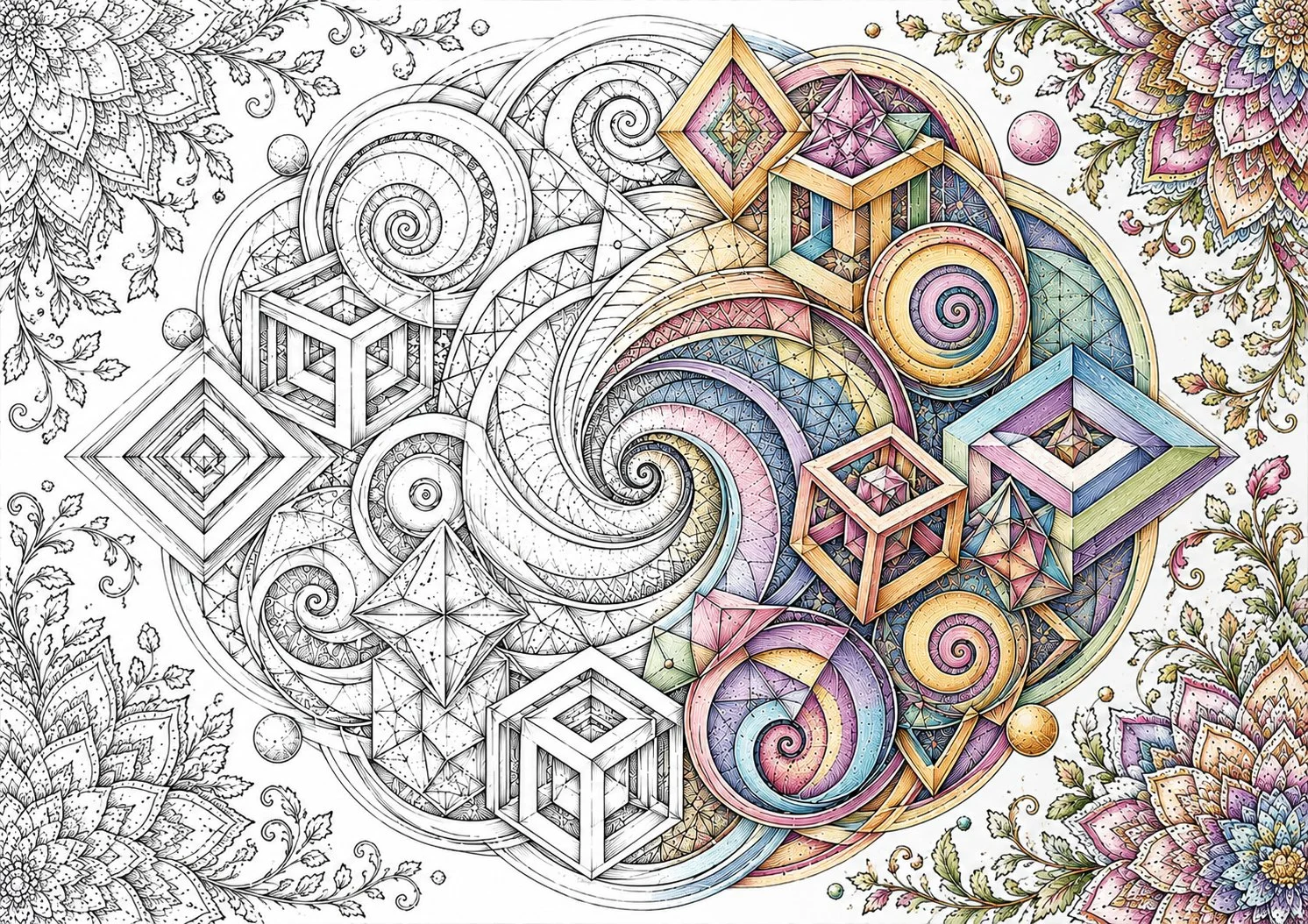 3D_Geometric_Spirals_Half_Coloured.jpg