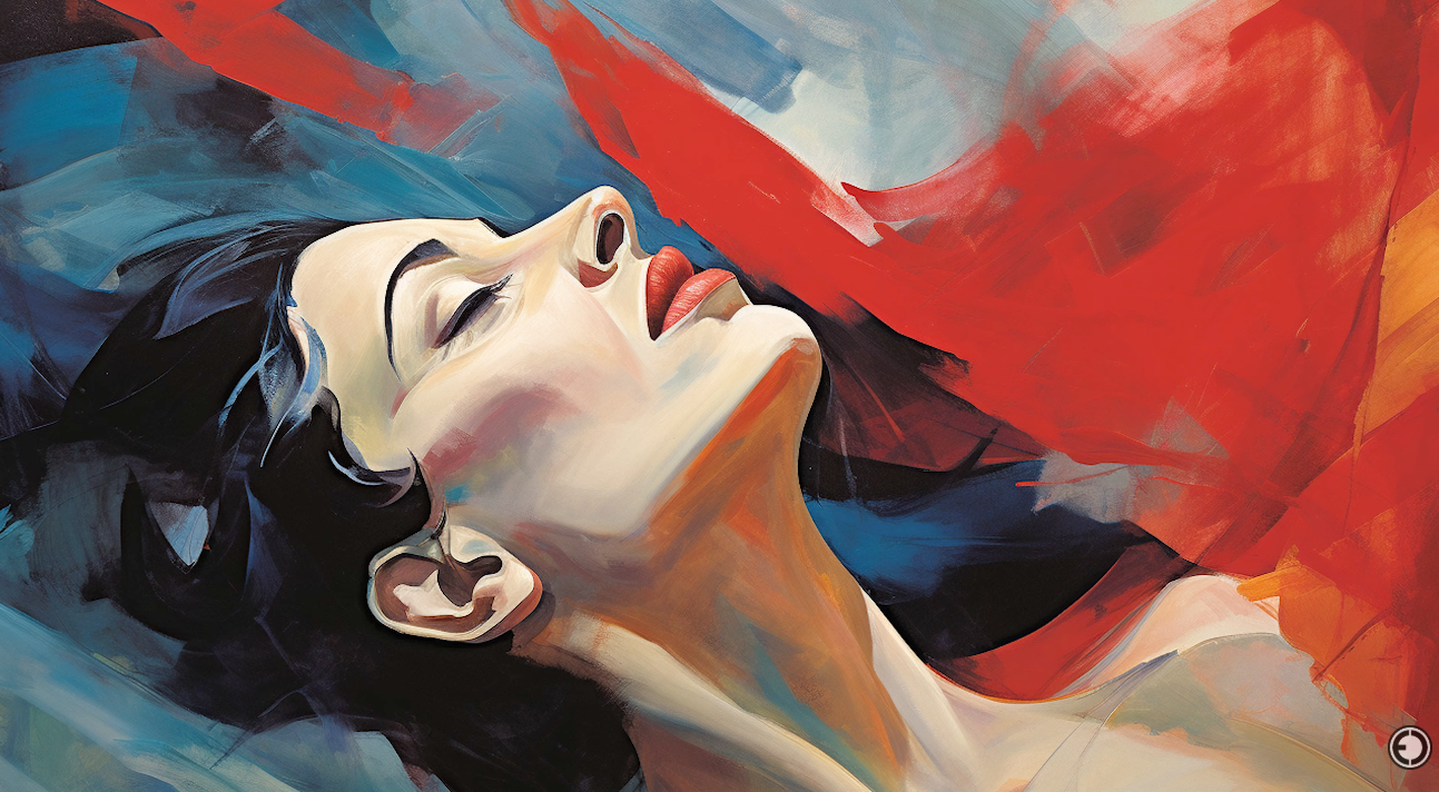 AI Art & Contemporary Sound