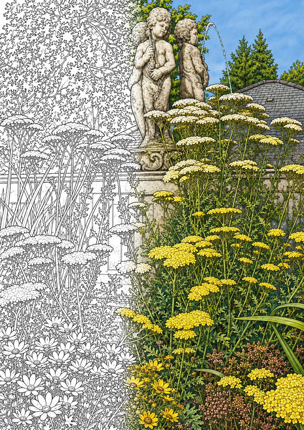 Garden_Fountain_Half_Coloured_50_Percent.jpg