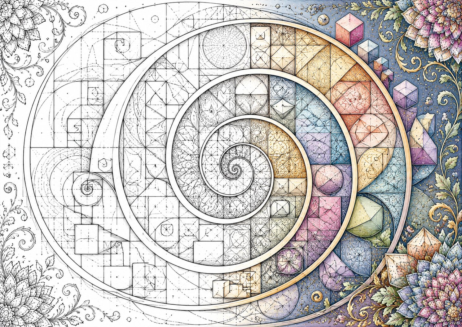 Fibonacci_Spiral_Half_Coloured.jpg