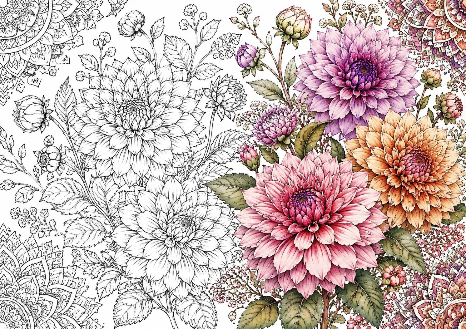 dahlias.jpg