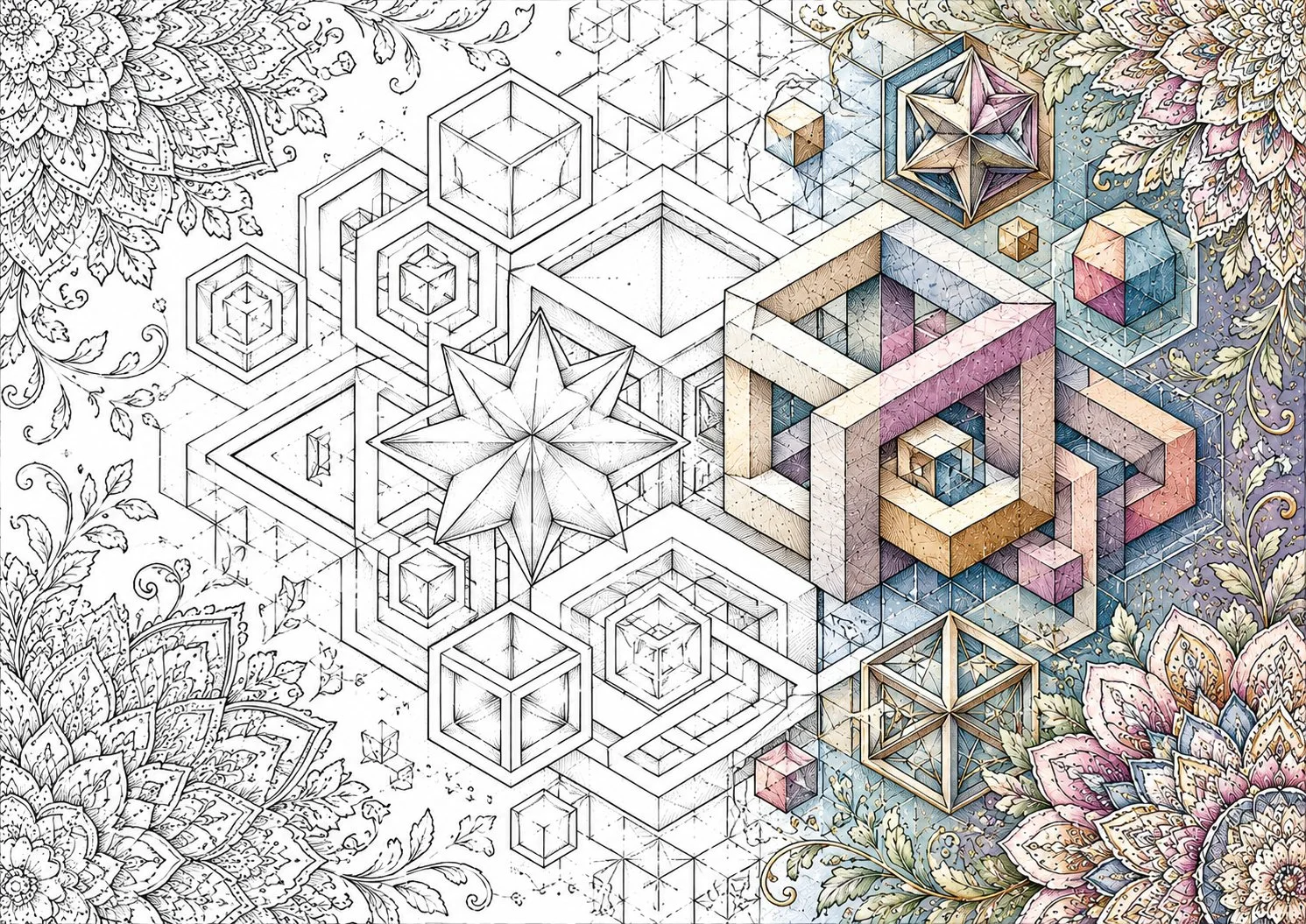 3D_Geometric_Patterns_Half_Coloured.jpg