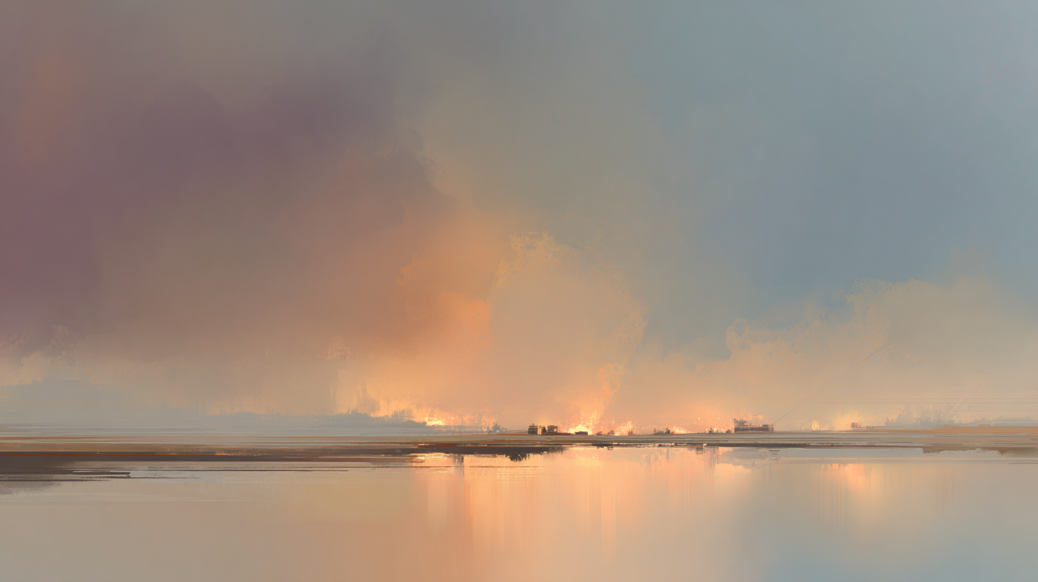 Live Streams & Shared Moments