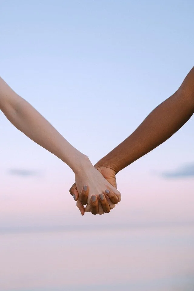 Inclusion