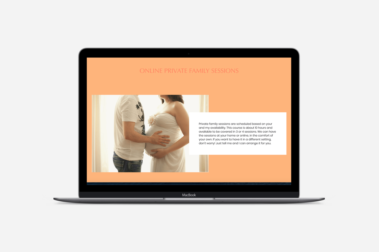 website+aysegul+bostanci+birth+educator+and+doula.png
