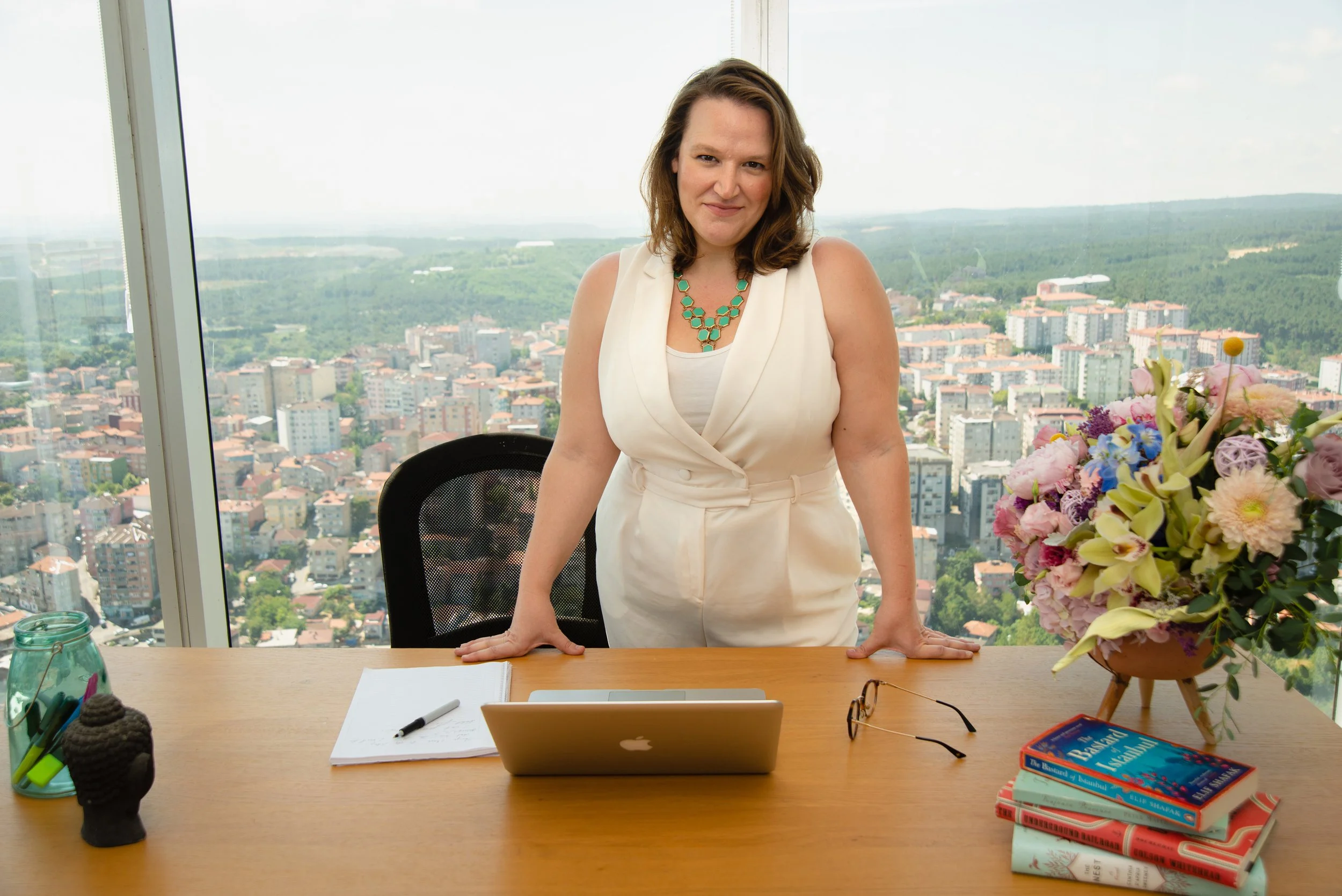 Sara Naderi Sumo Creativity Istanbul.jpeg