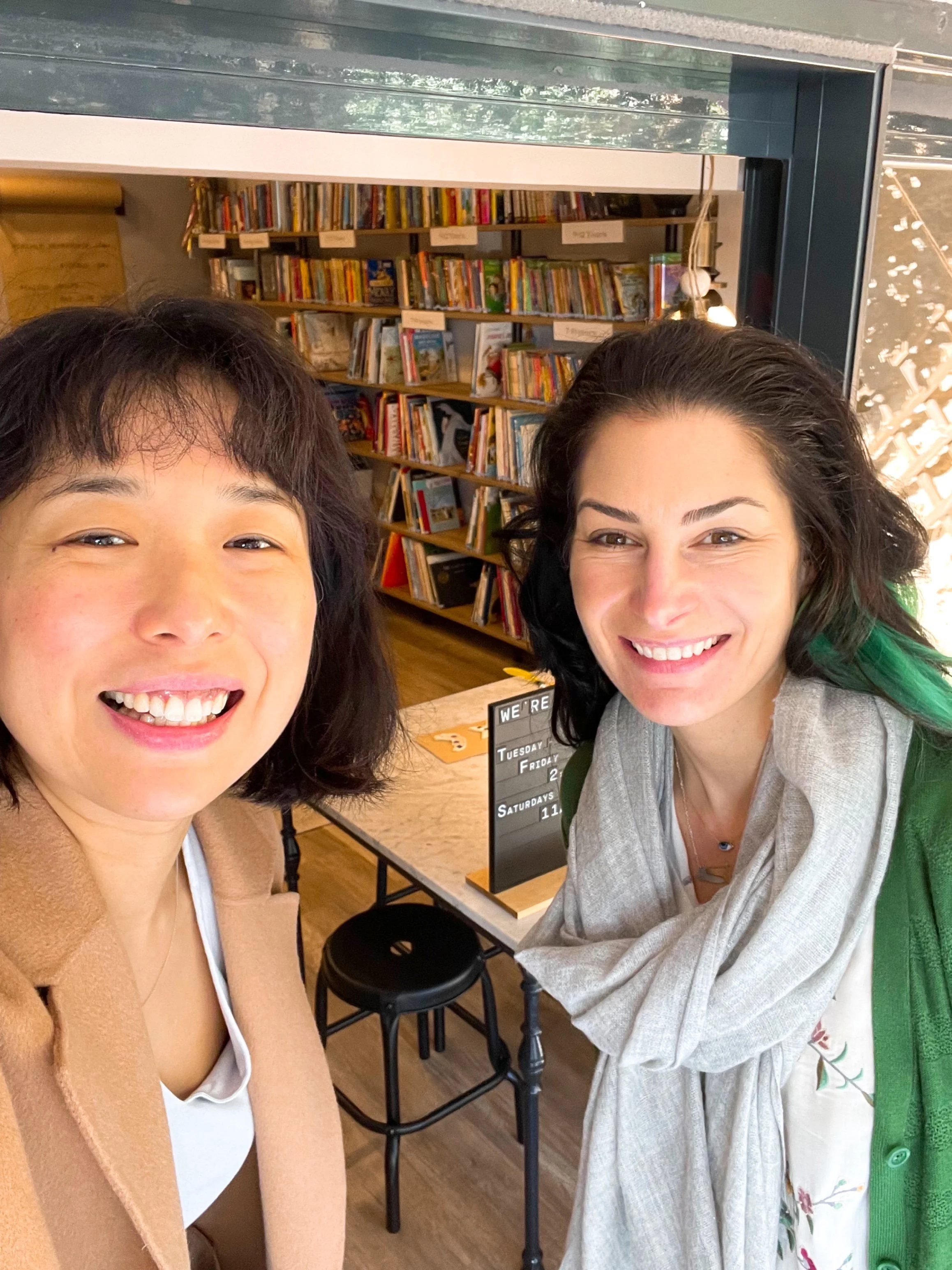 Deni Eksioglu Strong Roots Istanbul.jpeg