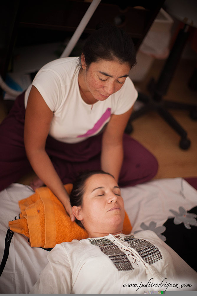 ISABELLE NAUD Well Being Coach Barcelona.png