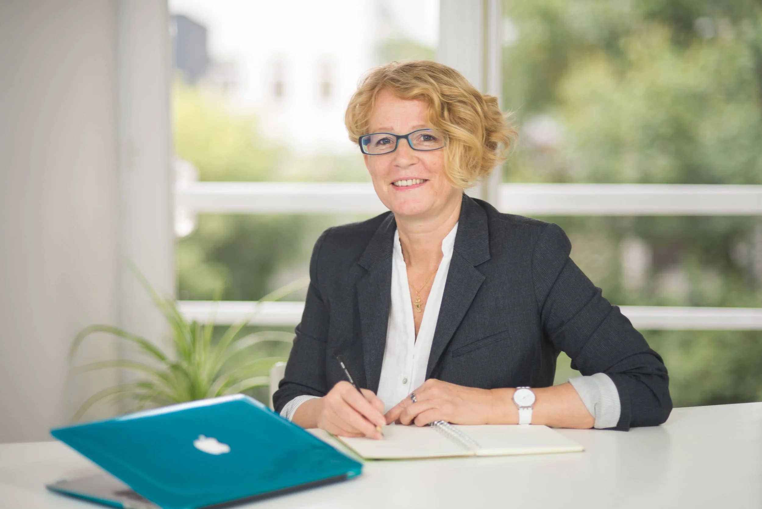 Bridget Rooth Breathwork Yoga Coach Mindsteaygo 5.jpeg