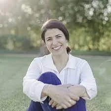 khadija bennani.jpeg