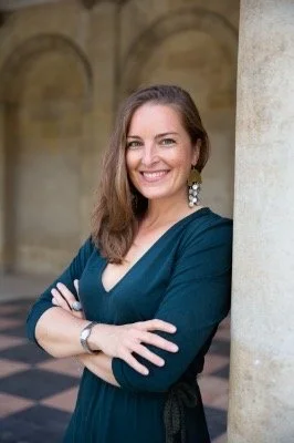 Amelie Papin 2020.jpeg