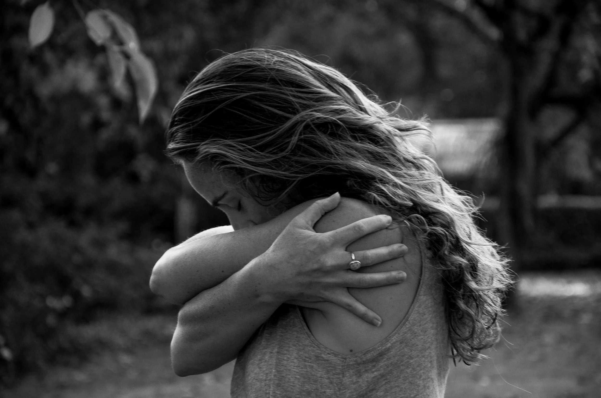 JESSICA GARLICK Yoga Mindfulness Coach (1).jpeg