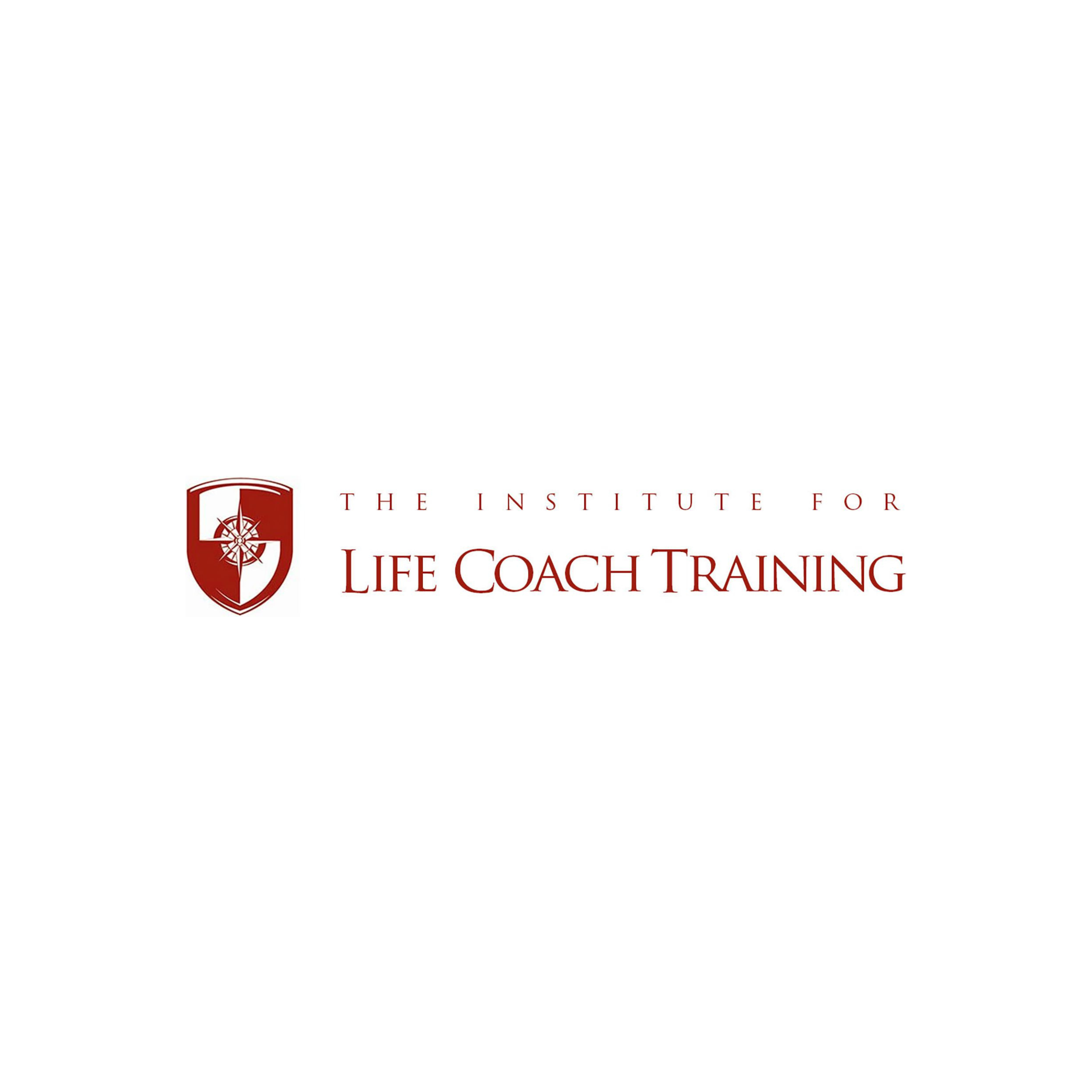The Institute for Life Coaching