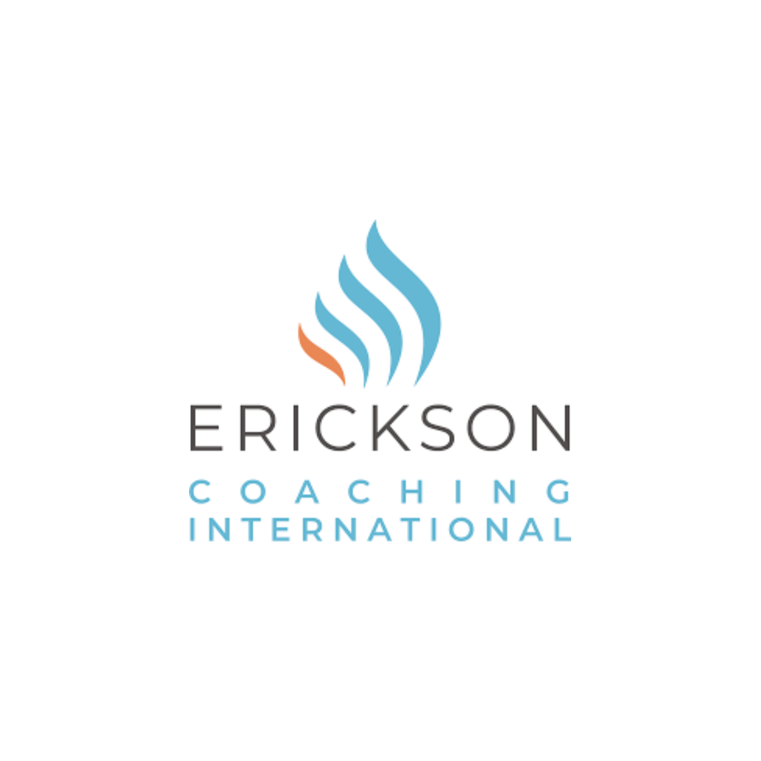 Erickson International the Arts & Science of Coaching