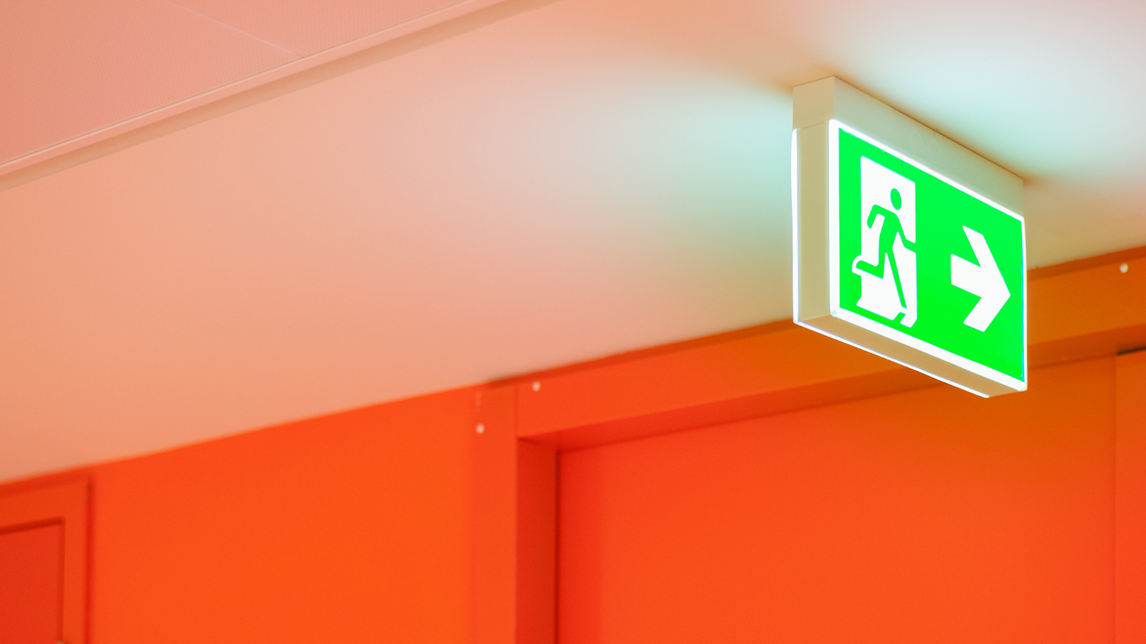 8 Fire Safety Tips for Commercial Buildings in Kansas City — Aegis Fire Protection