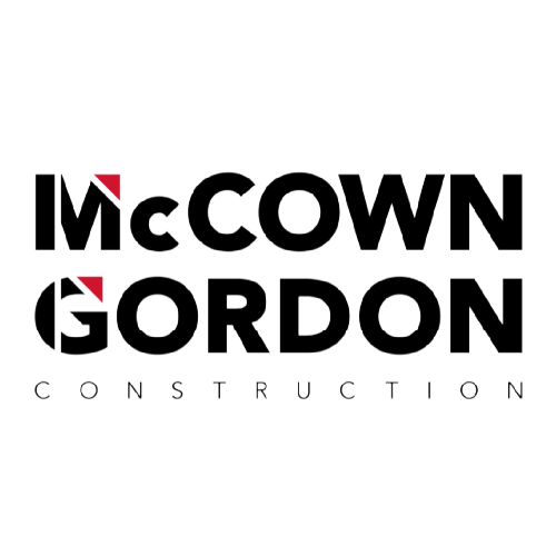 Fire Protection Services for Kansas City Aegis Fire Protection