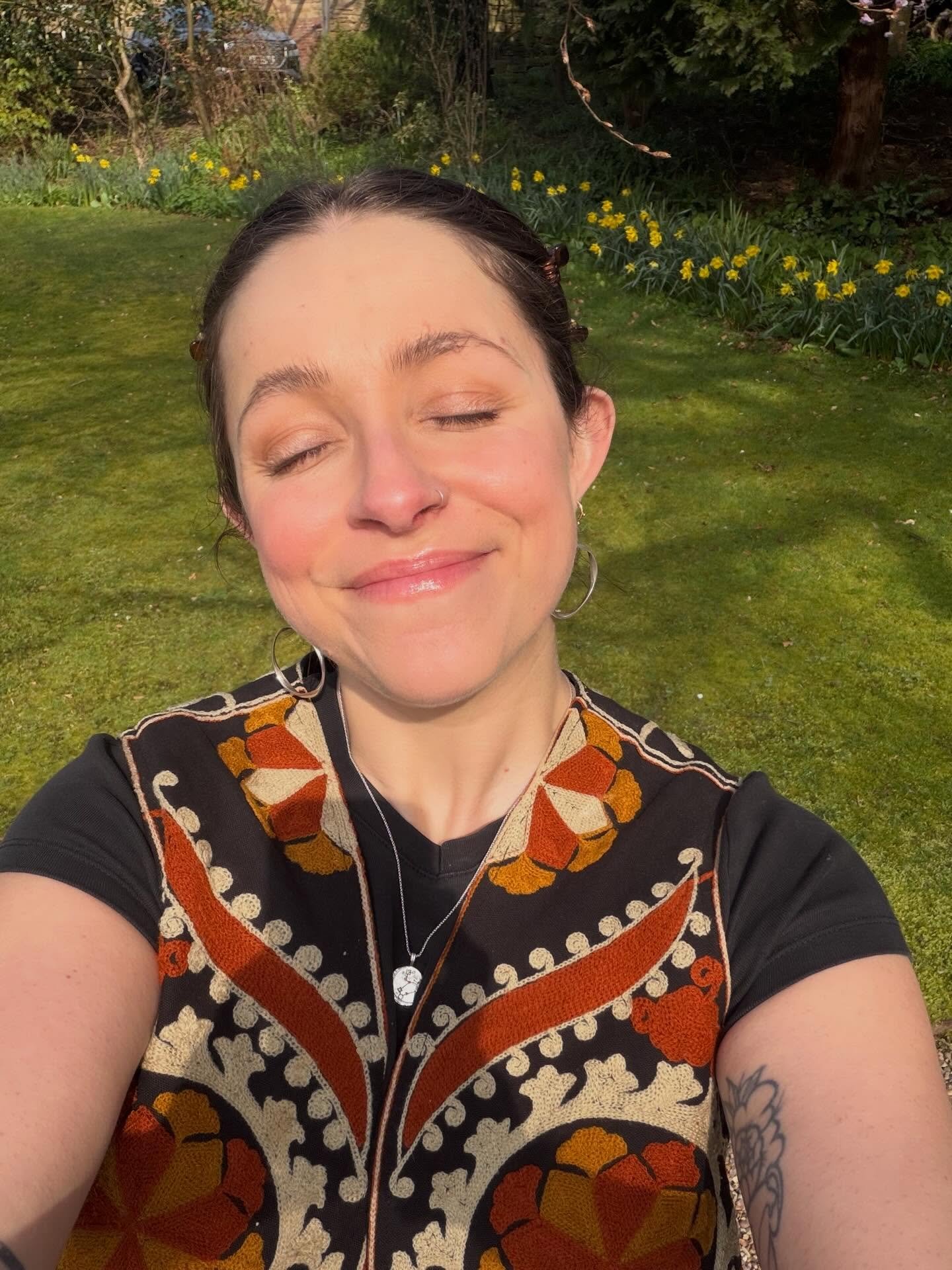 Pilates in the peaks ✨ 

The most beautiful weekend in an equally beautiful setting. Three days filled with laughter connection and nourishment on all levels. 

@reposepilatesretreats 
@inher.flow