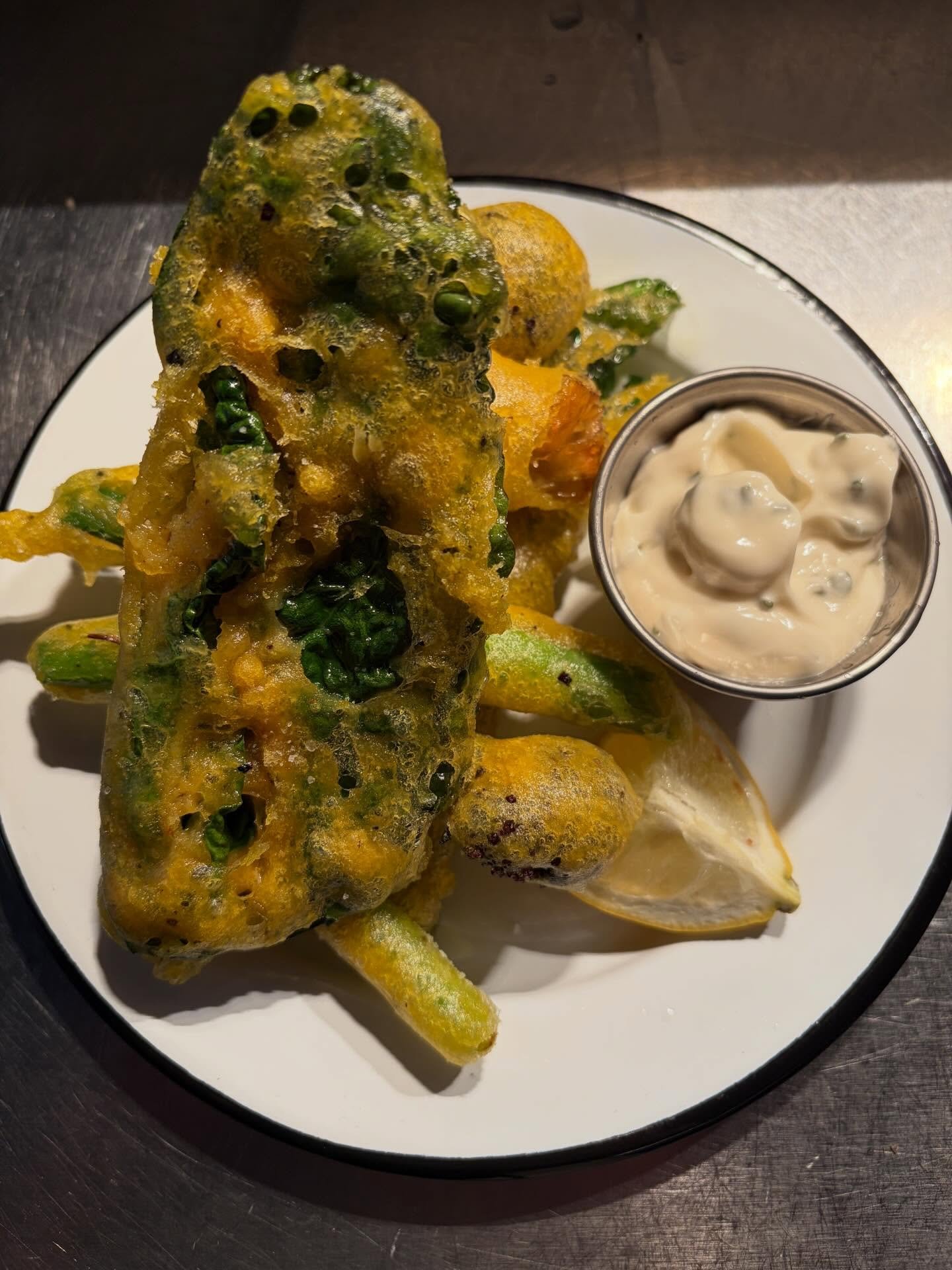 Pop up content 👀 

Yummy plates, banging wine and lovely guests&hellip;

A huge thank you to everyone who came down to  Norther Pour this month! The support from each of you means the world to us ✨