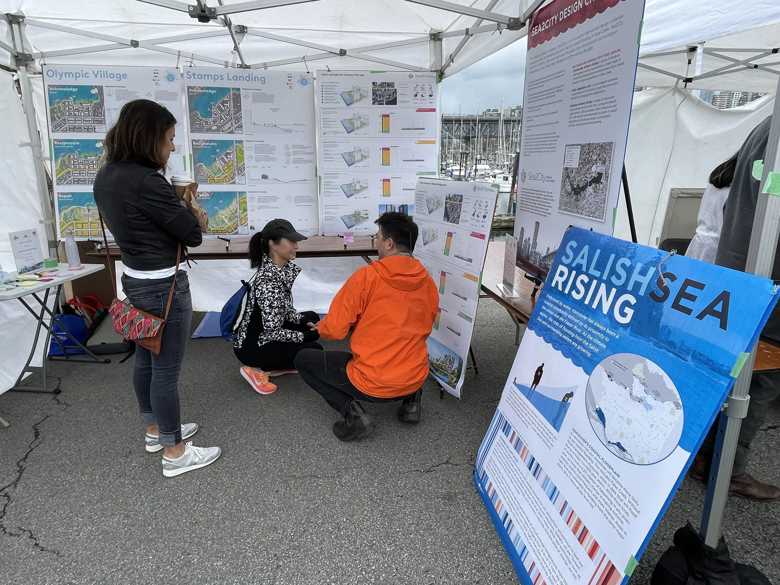 S2c DEREK AND CAG booth best.JPG