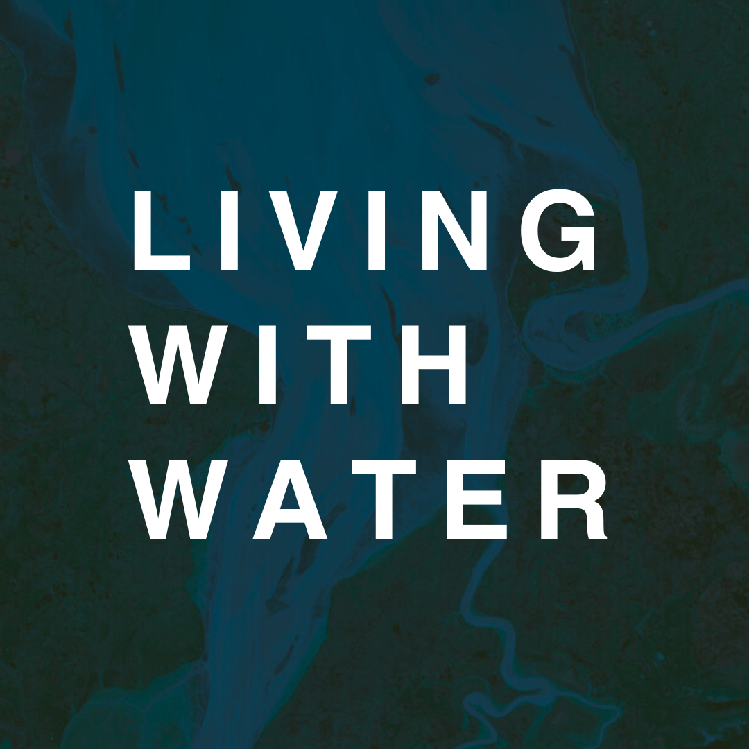 Living with Water