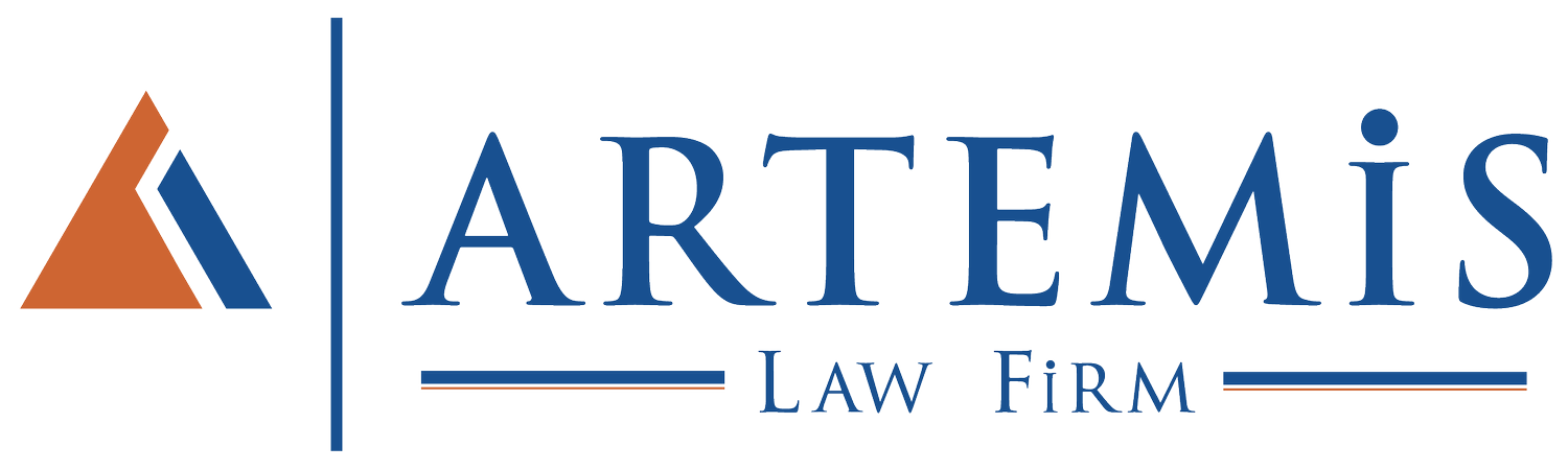 ARTEMiS Law Firm