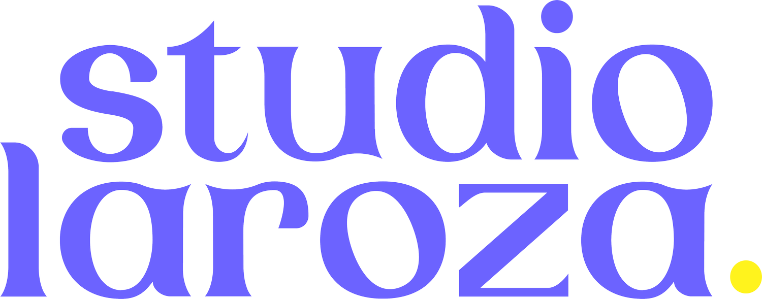 Studio Laroza