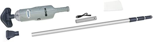 Intex Pool Vacuum 2.jpg