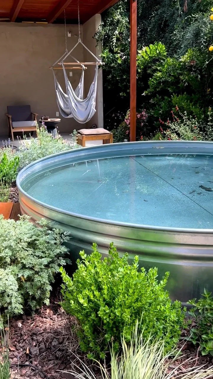 Tipsy Tanks Beat the summer heat with the highest quality metal