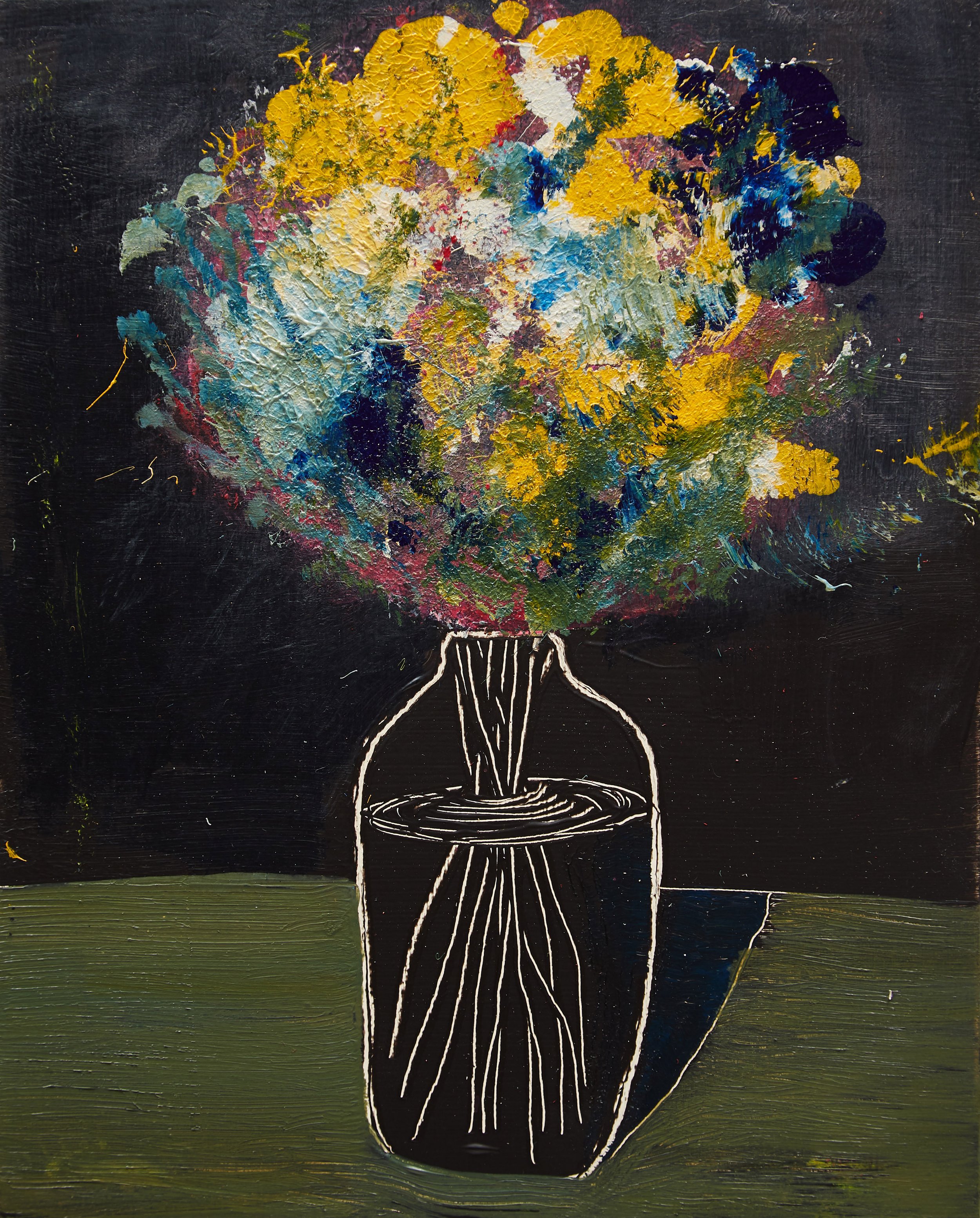 bouquet_03 (1).jpg