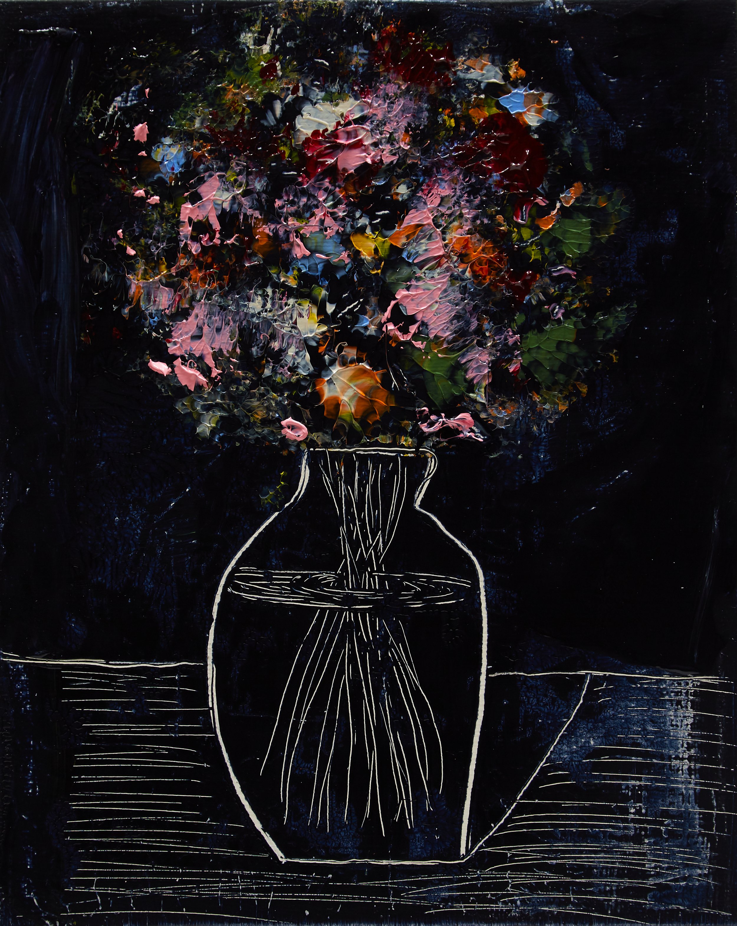 bouquet_22.jpg