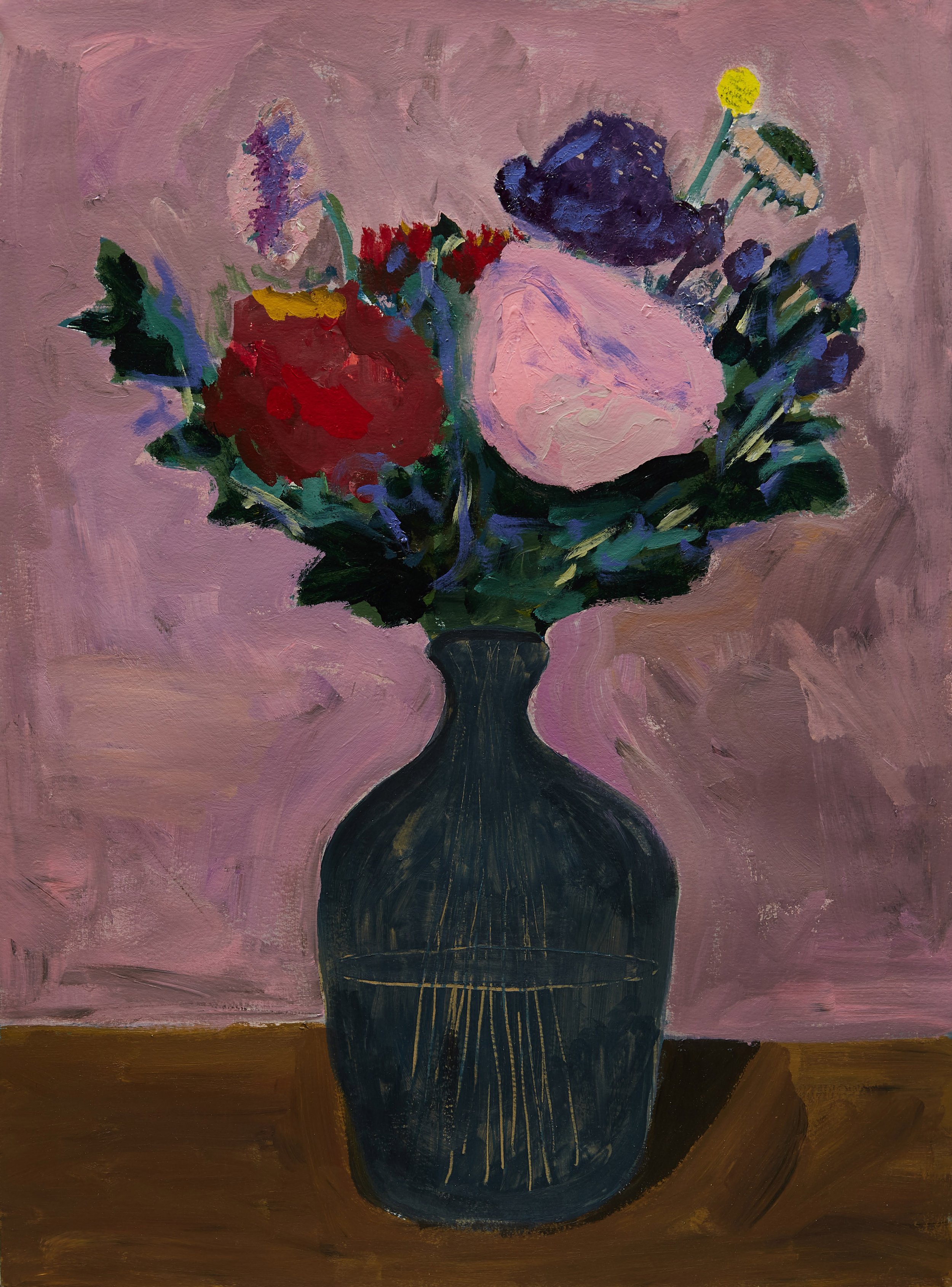 bouquet_17.jpg