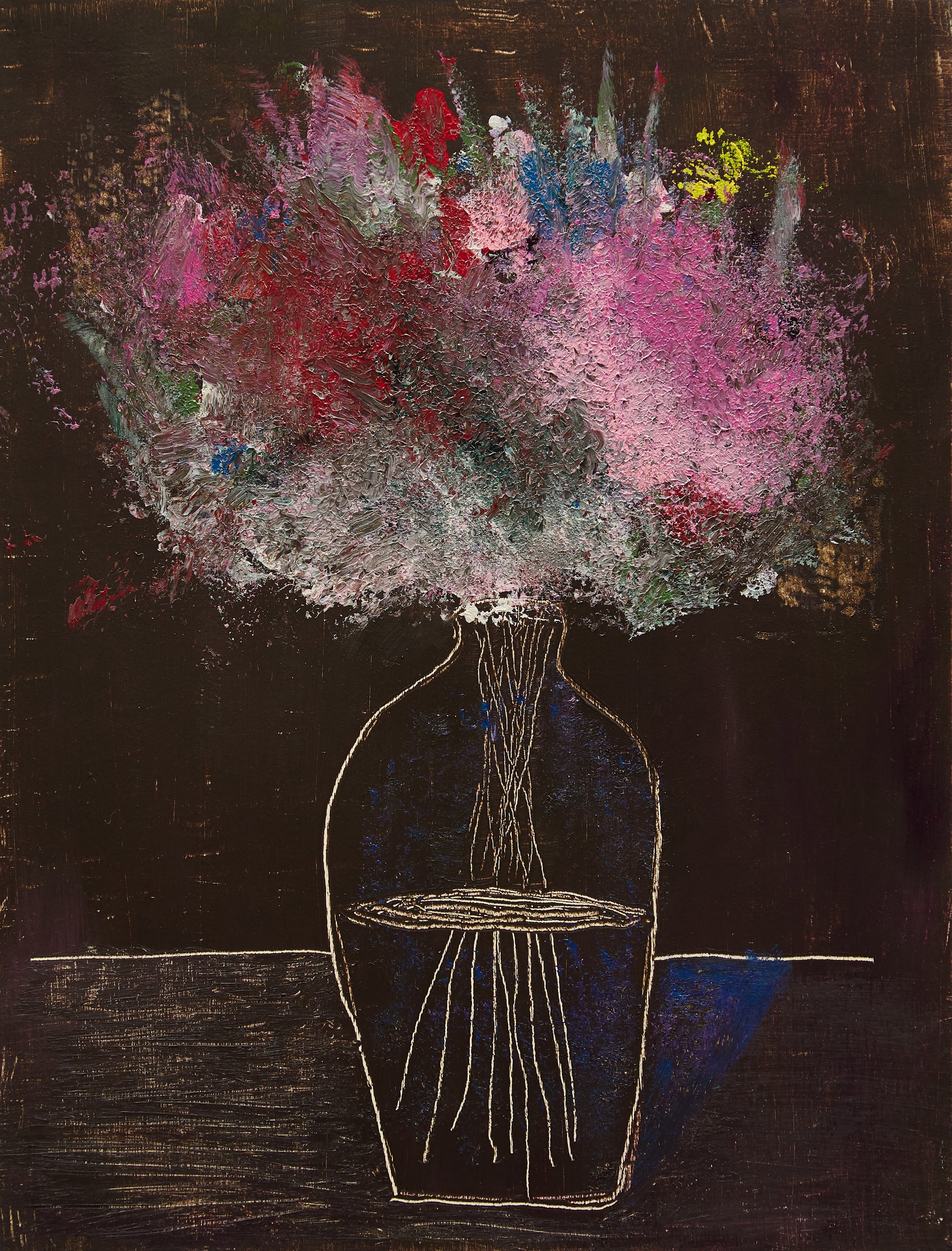 bouquet_01.jpg