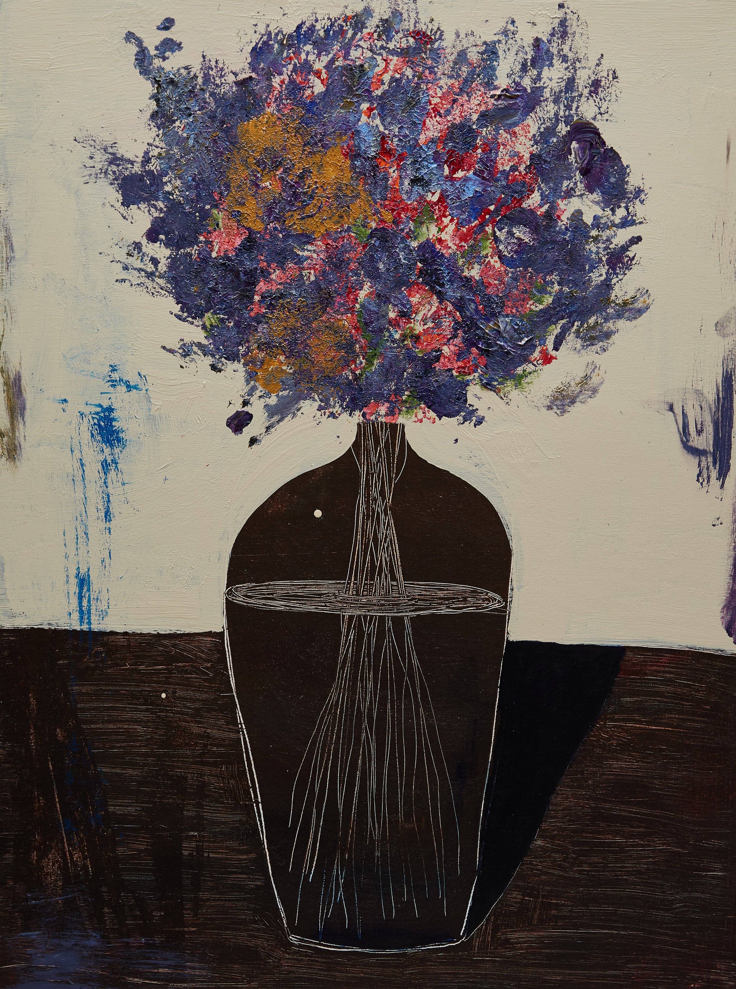 bouquet_14.jpg