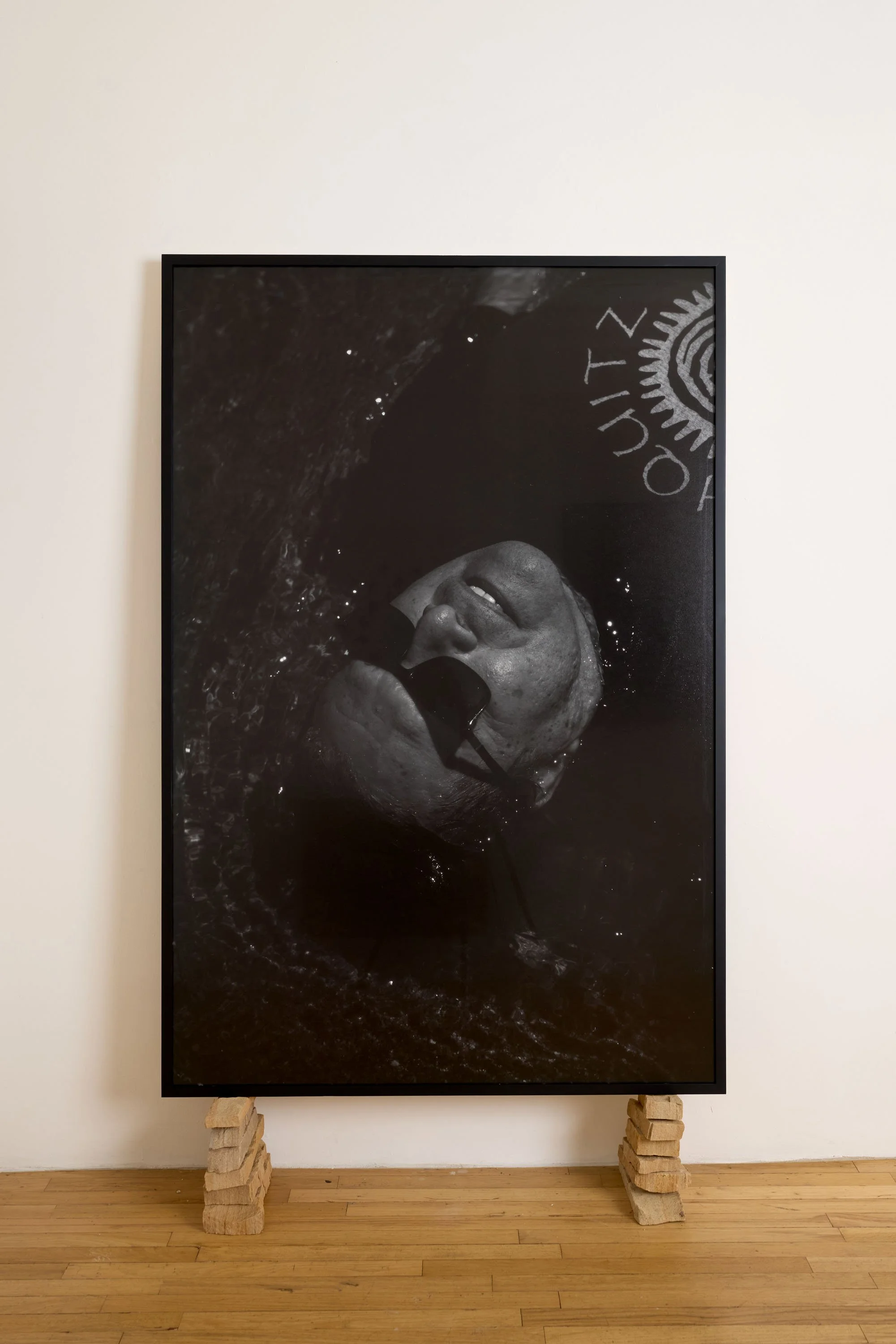 20250815 Smoke The Moon 0038.jpg