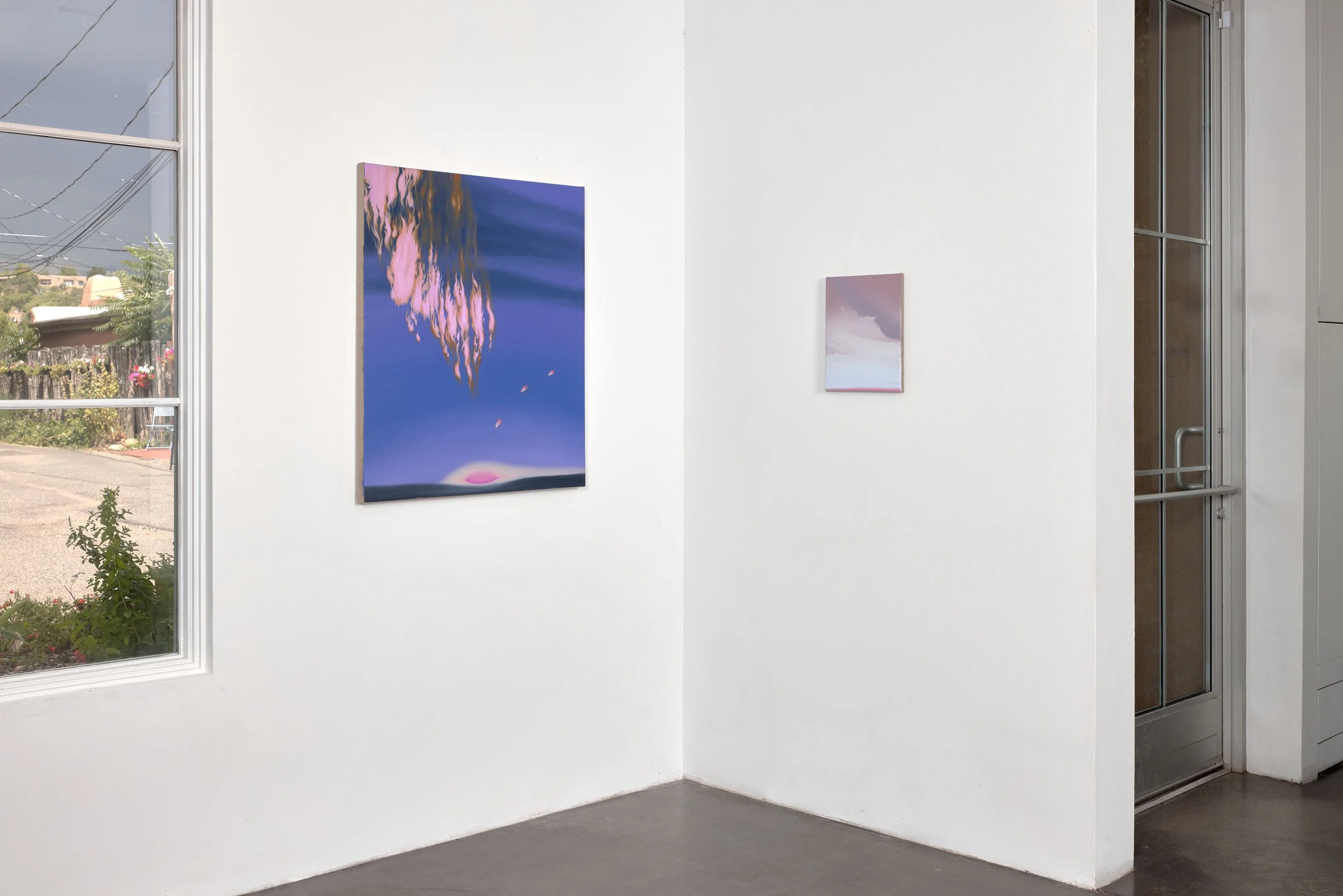 20250815 Smoke The Moon 0081.jpg