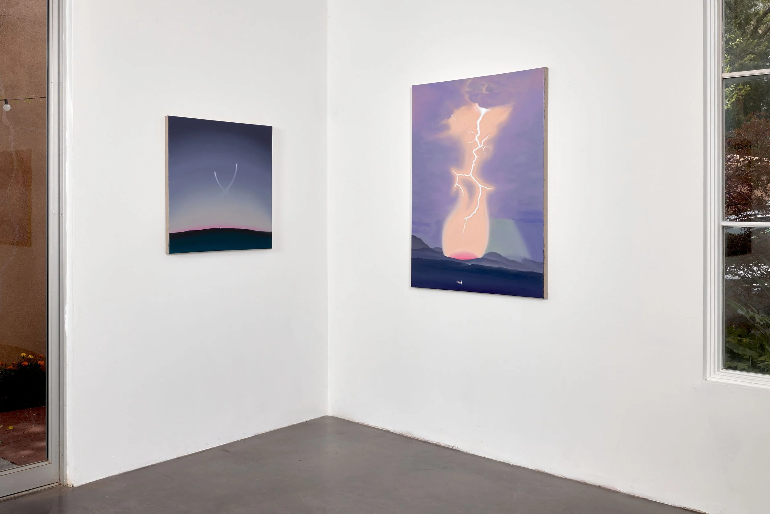 20250815 Smoke The Moon 0082.jpg