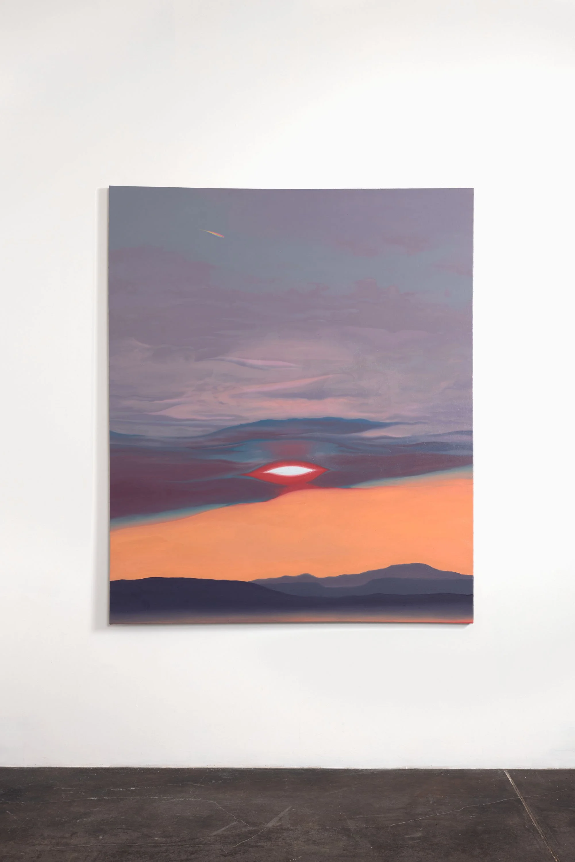 20250815 Smoke The Moon 0101.jpg