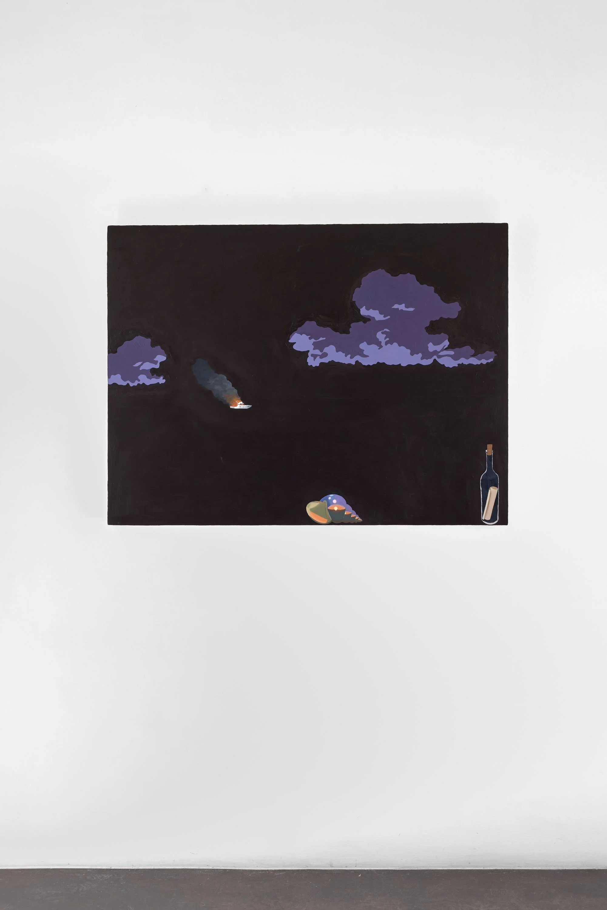 20251114 Smoke The Moon 0035.jpg