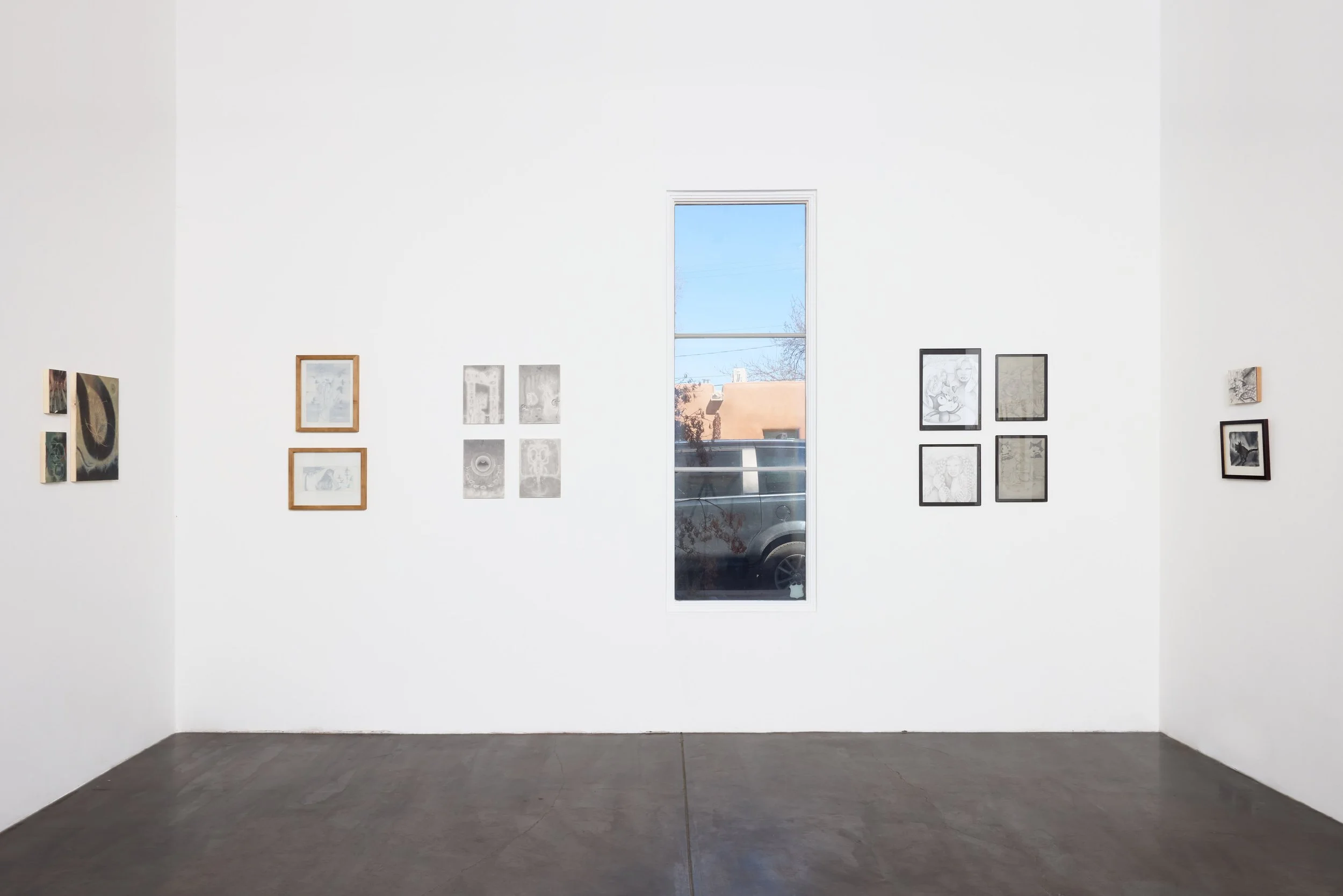 20260206 Smoke The Moon 0013.jpg