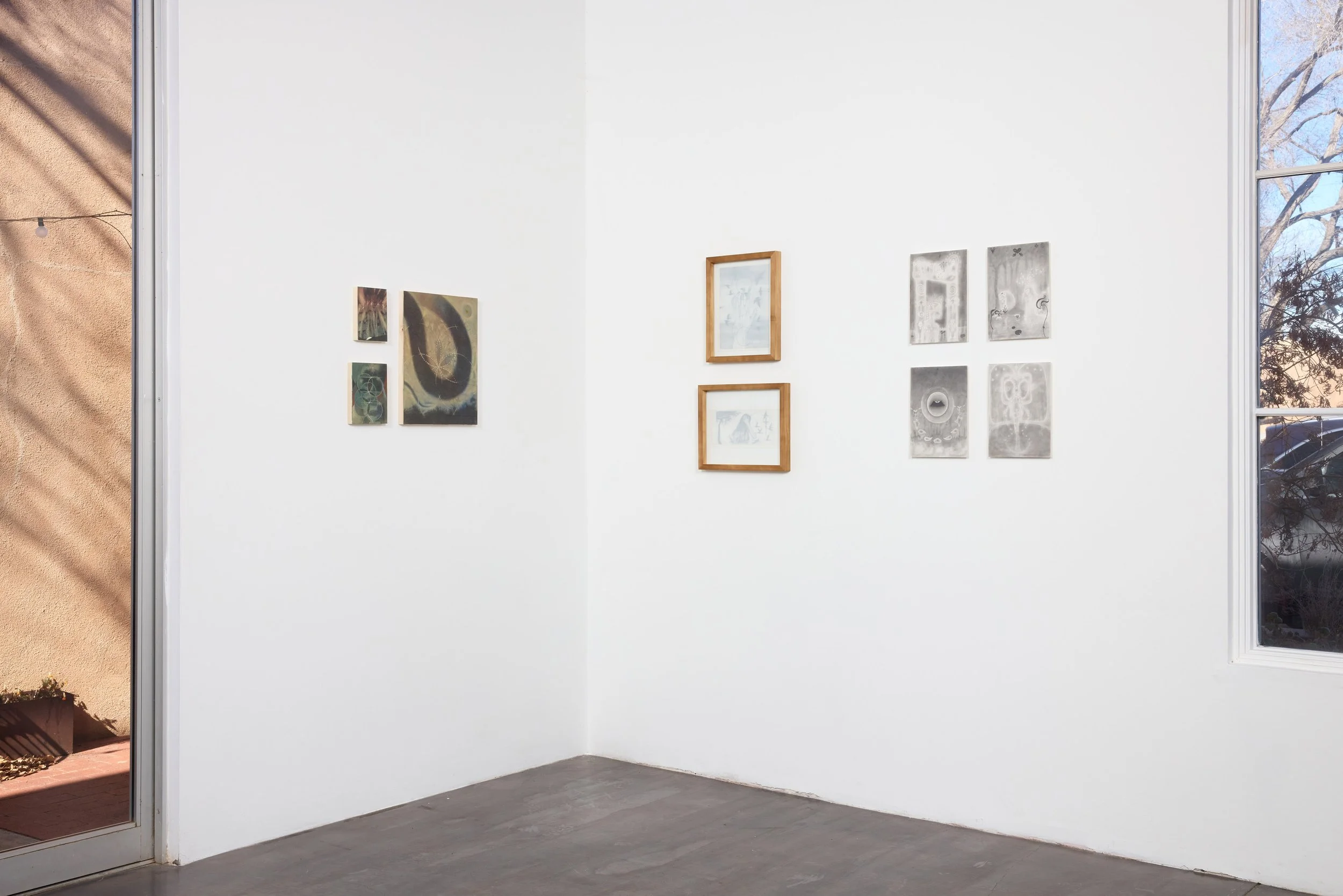 20260206 Smoke The Moon 0017.jpg