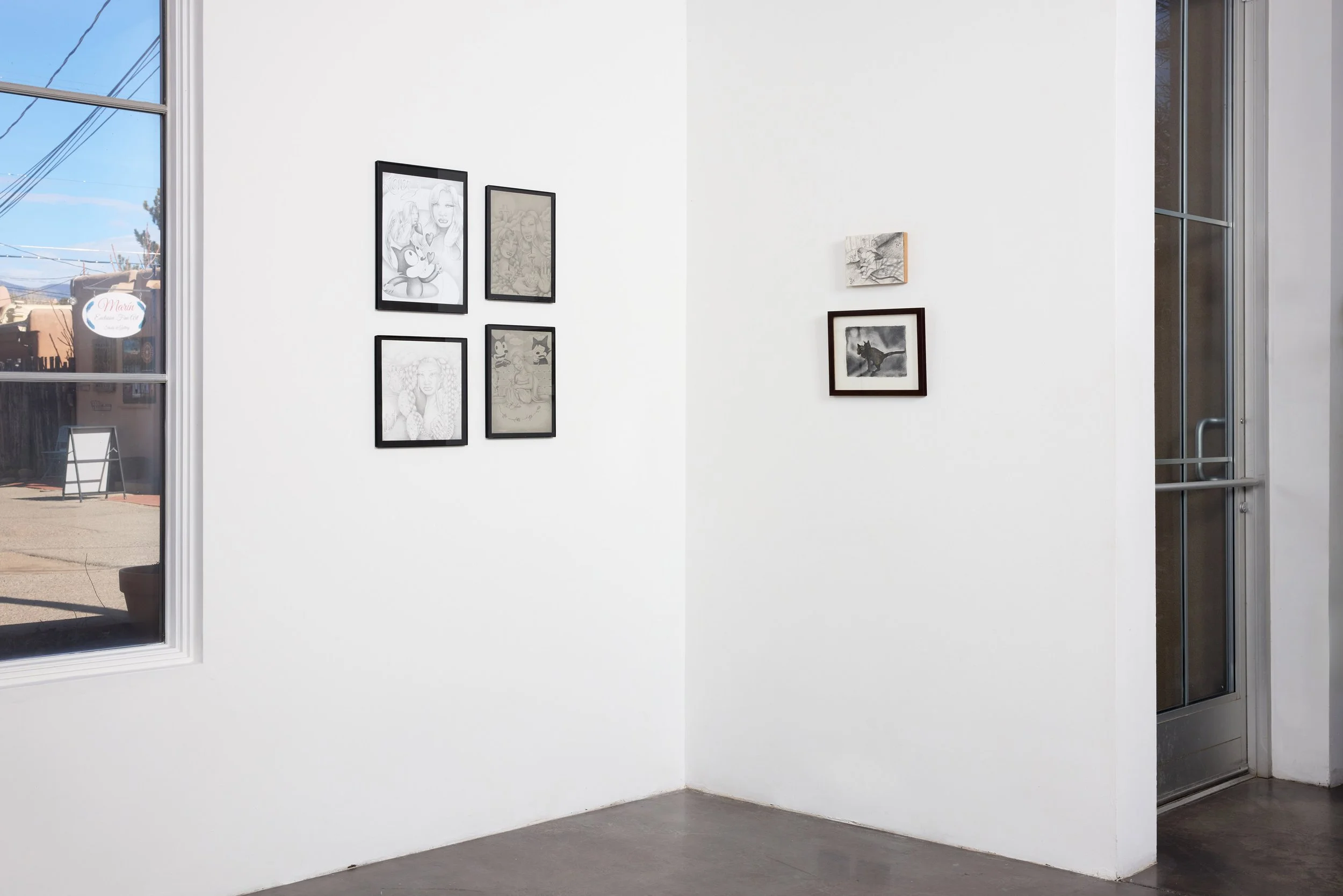 20260206 Smoke The Moon 0018.jpg