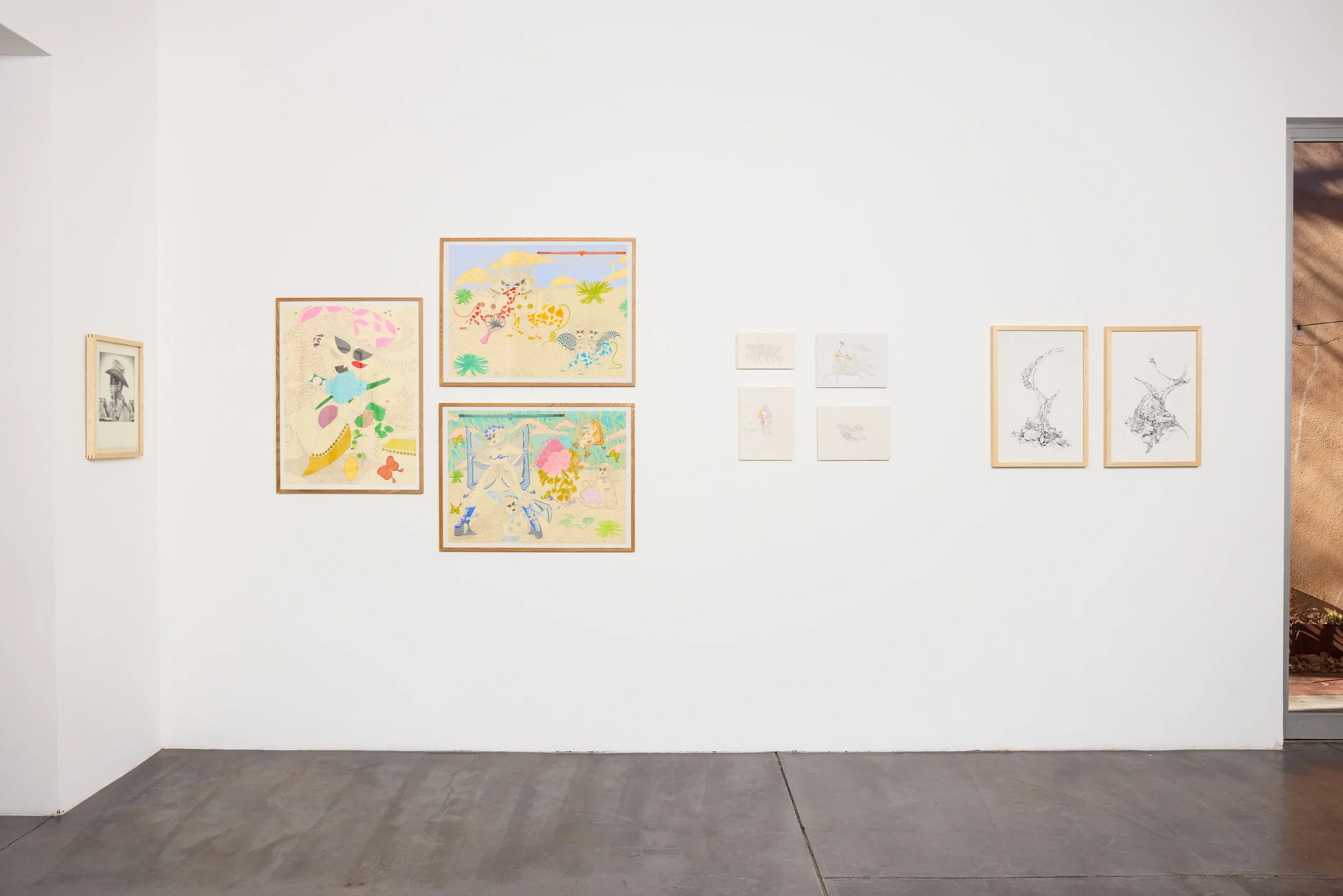 20260206 Smoke The Moon 0028.jpg